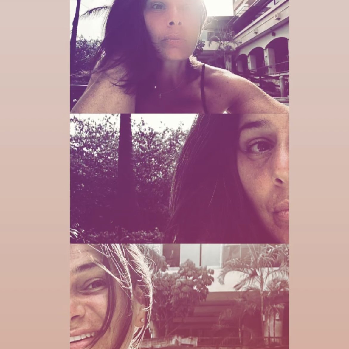 Newsletter Archive: On Having Conscious Fun + Turning 44