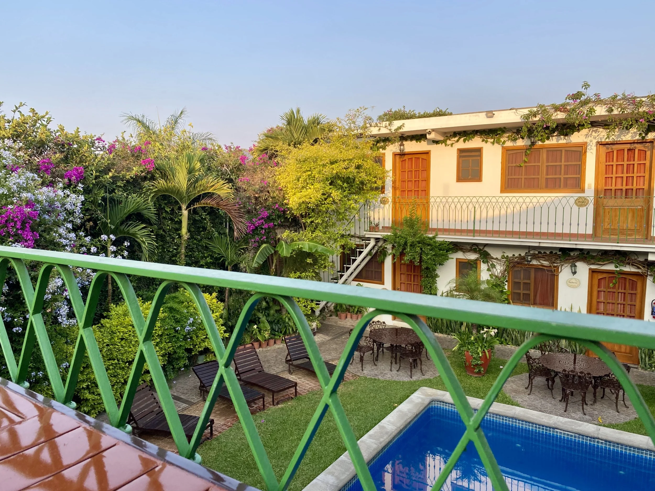 A World Of Pure Imagination  