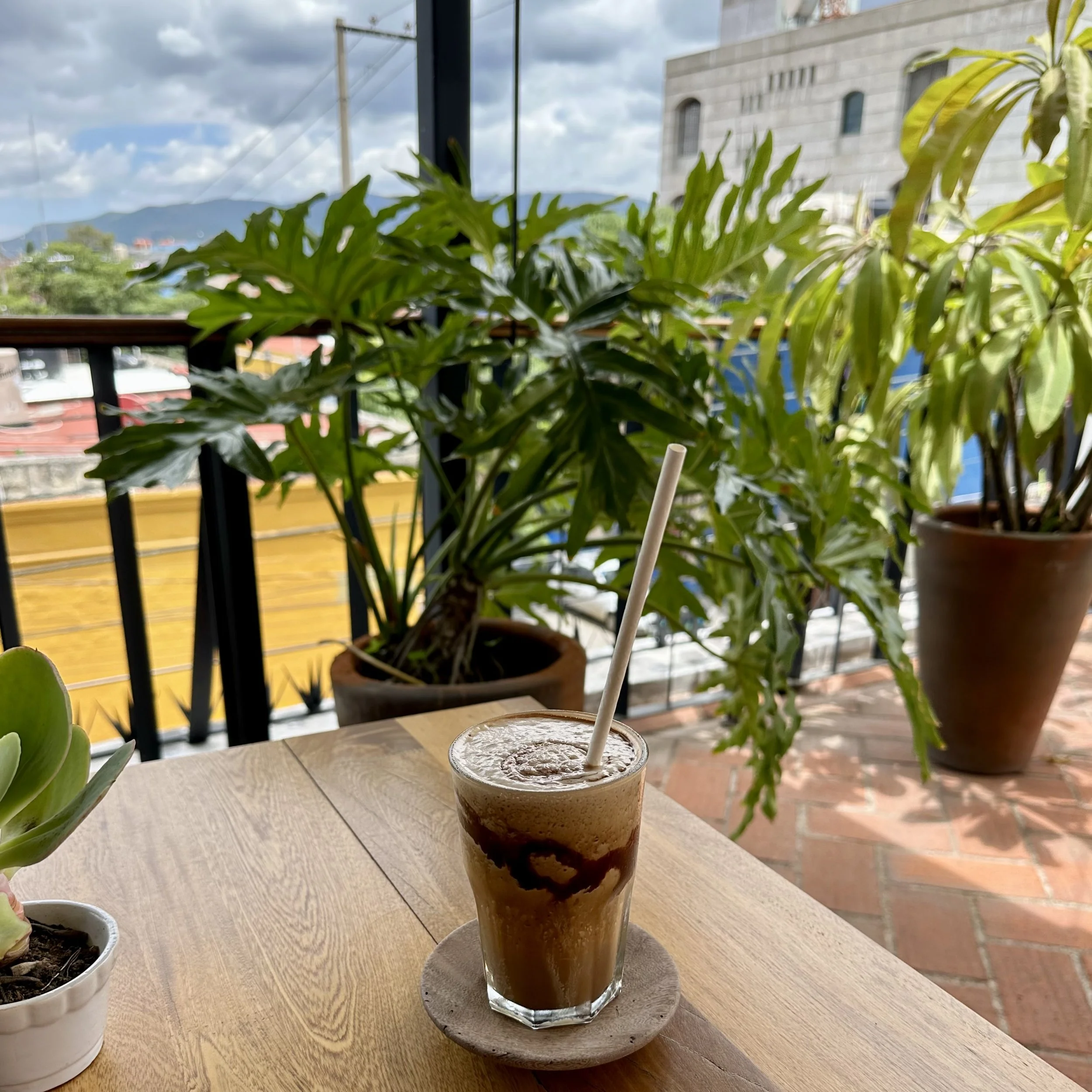 Newsletter Archive: You can't always get what you want, but maybe you get what you need?