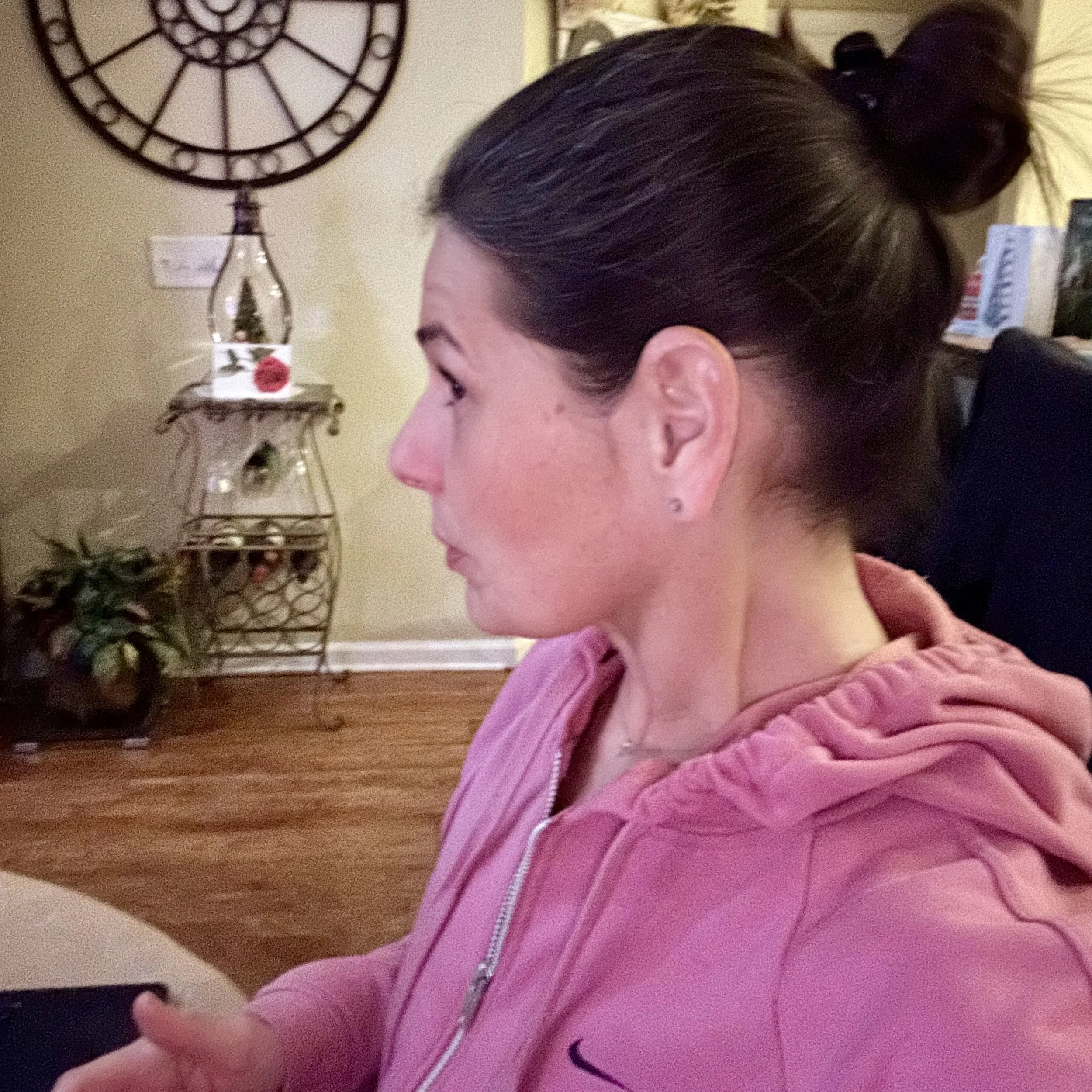 A Love Letter to 2024