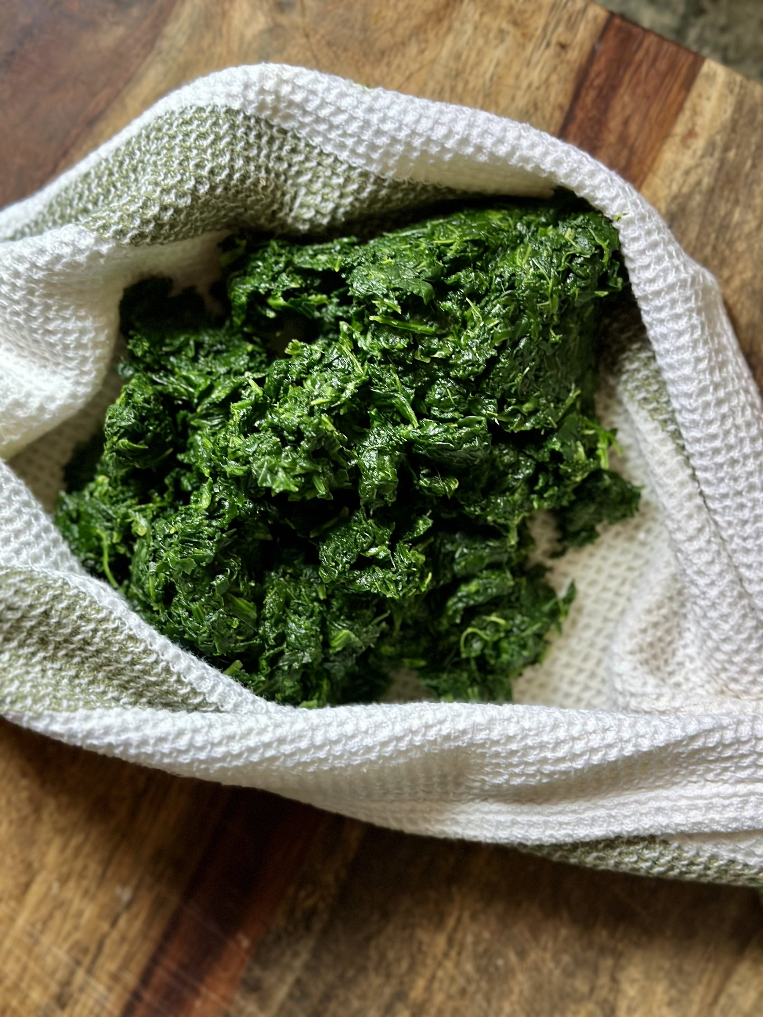 spinach1.jpeg