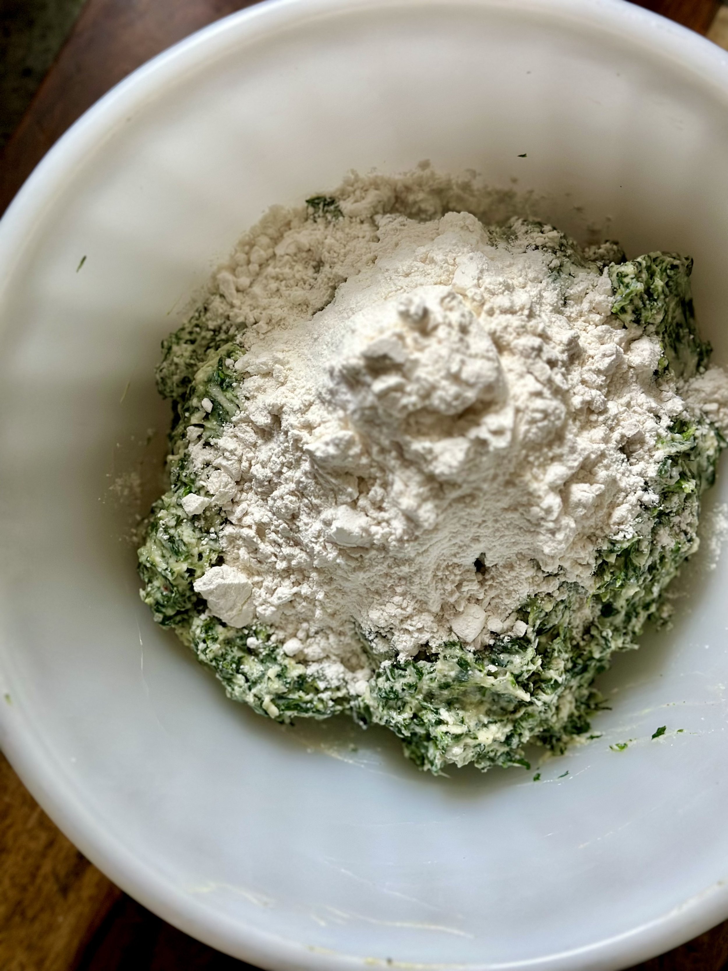 mix_with_flour.jpeg