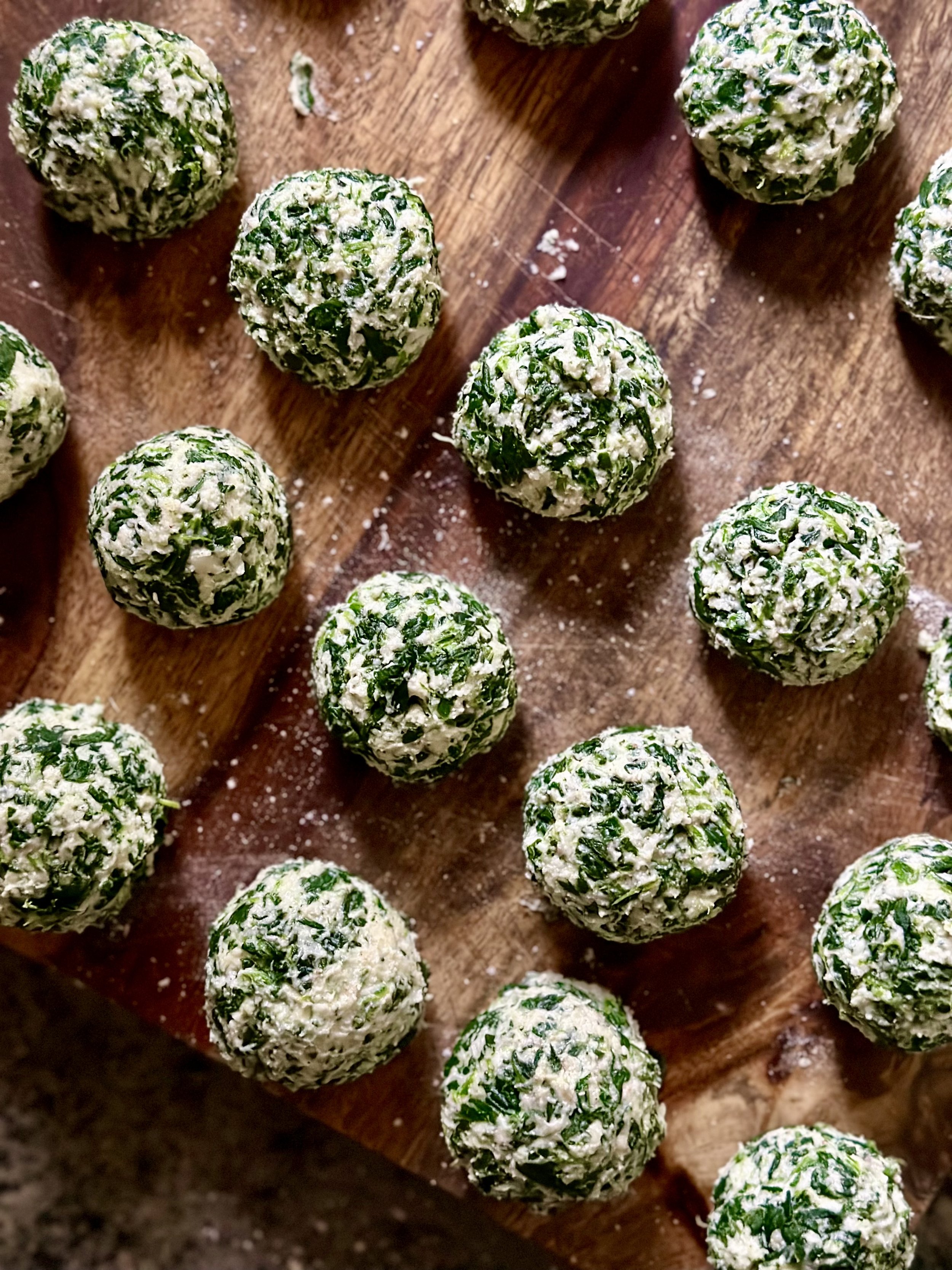 gnudi_all_rolled.jpeg