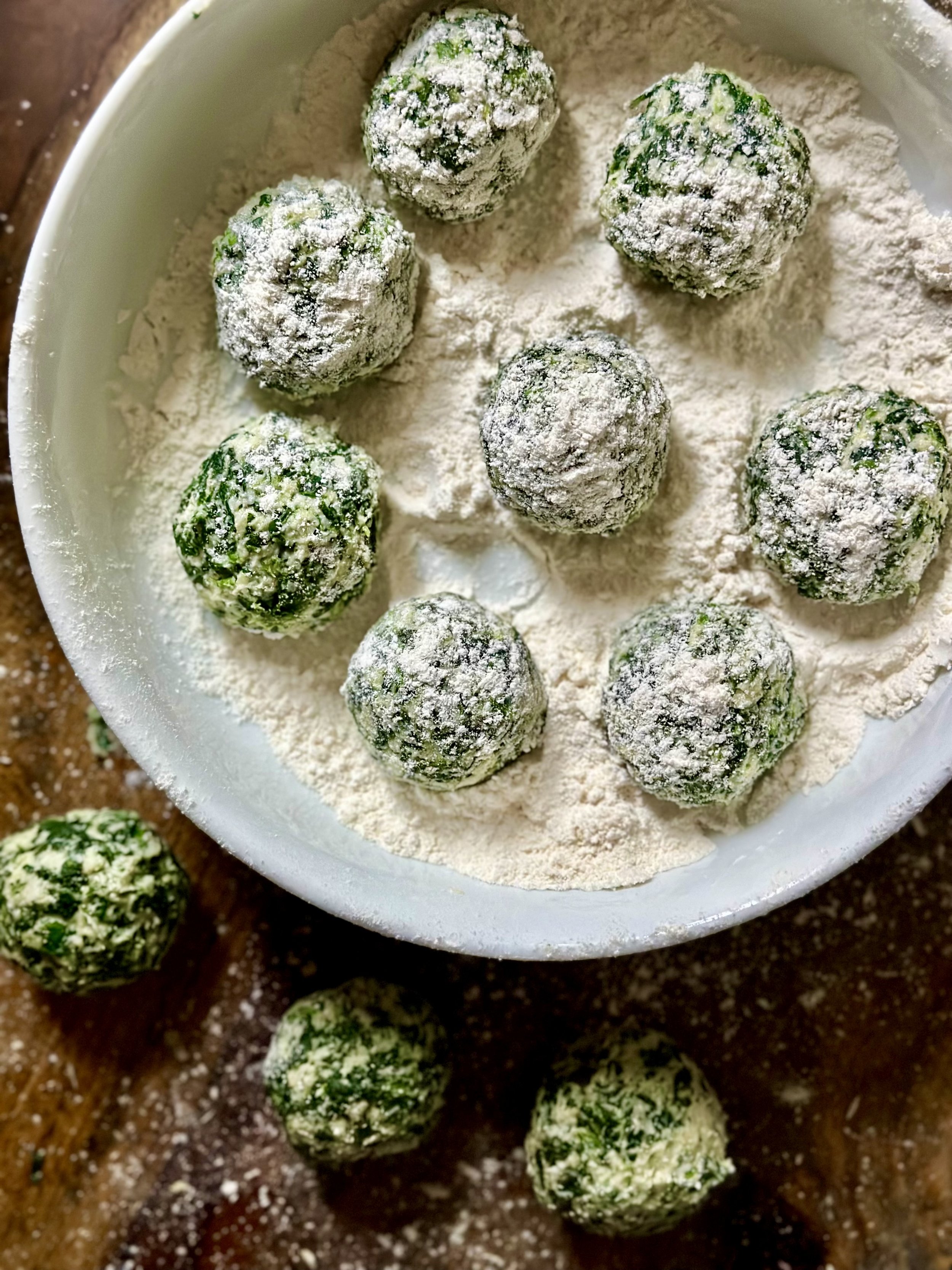 gnudi_rolled_for_flour.jpeg