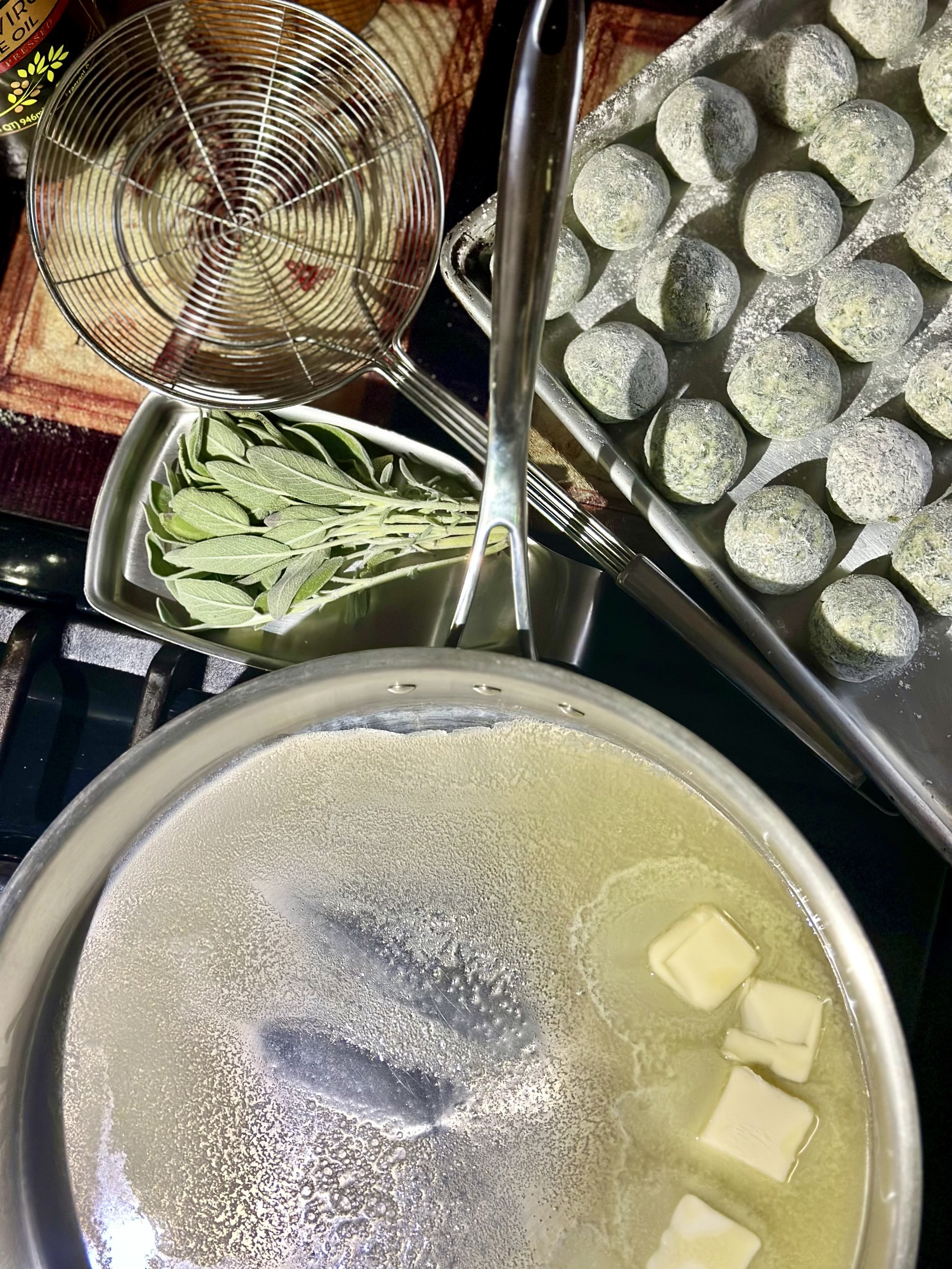 butter_sage_sauce.jpeg