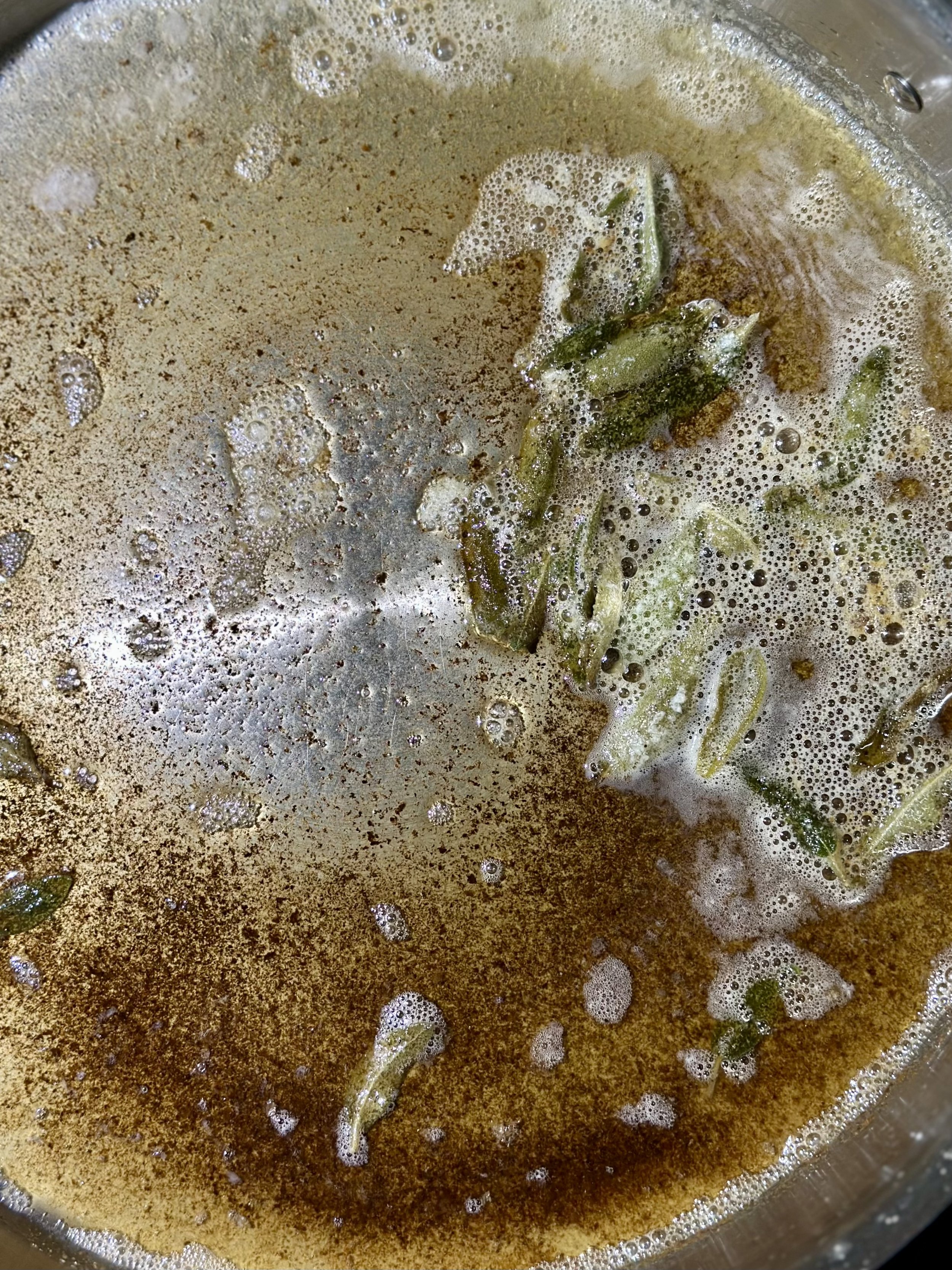 butter_browing_sage.jpeg