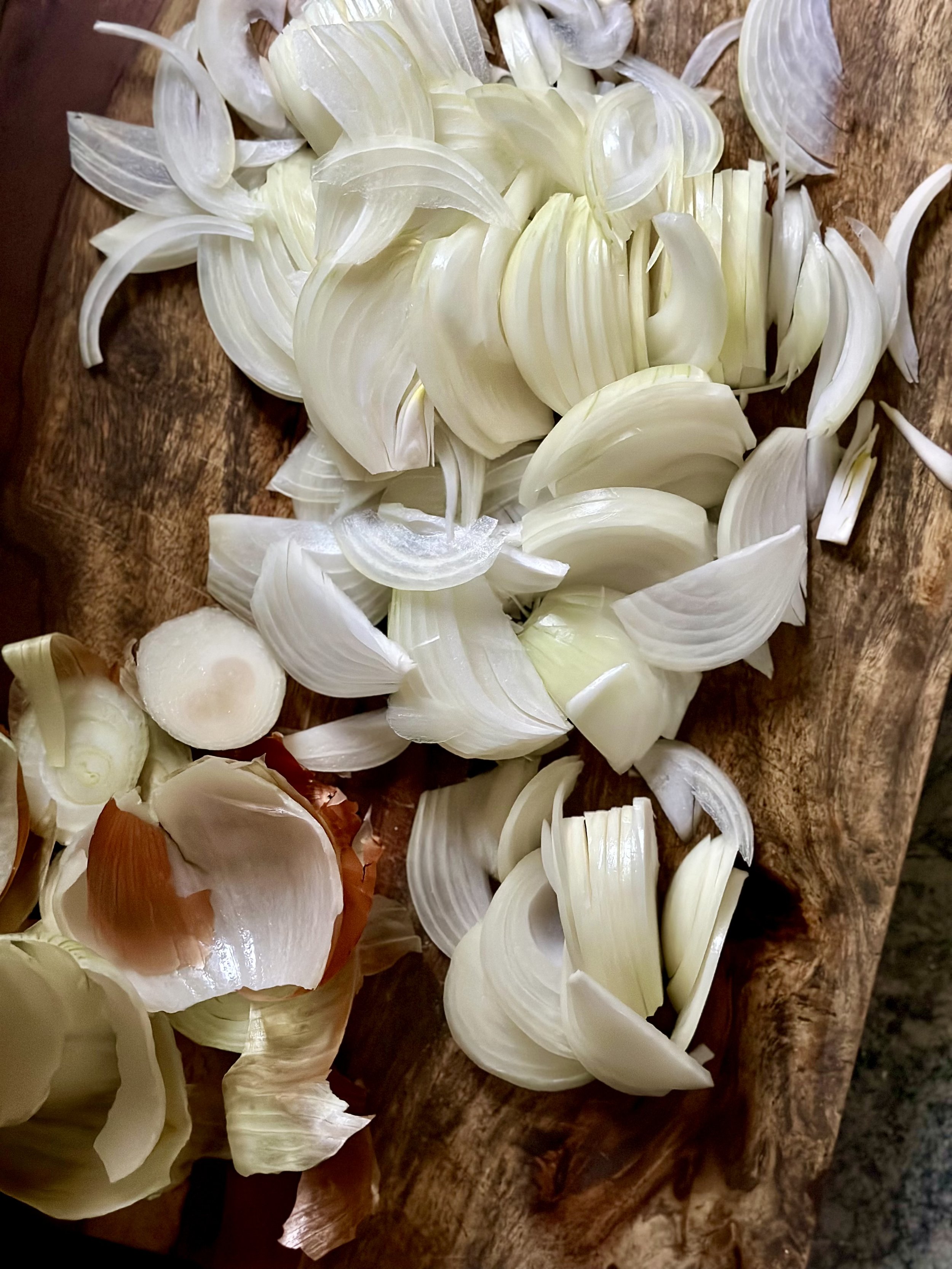 onions2.jpeg