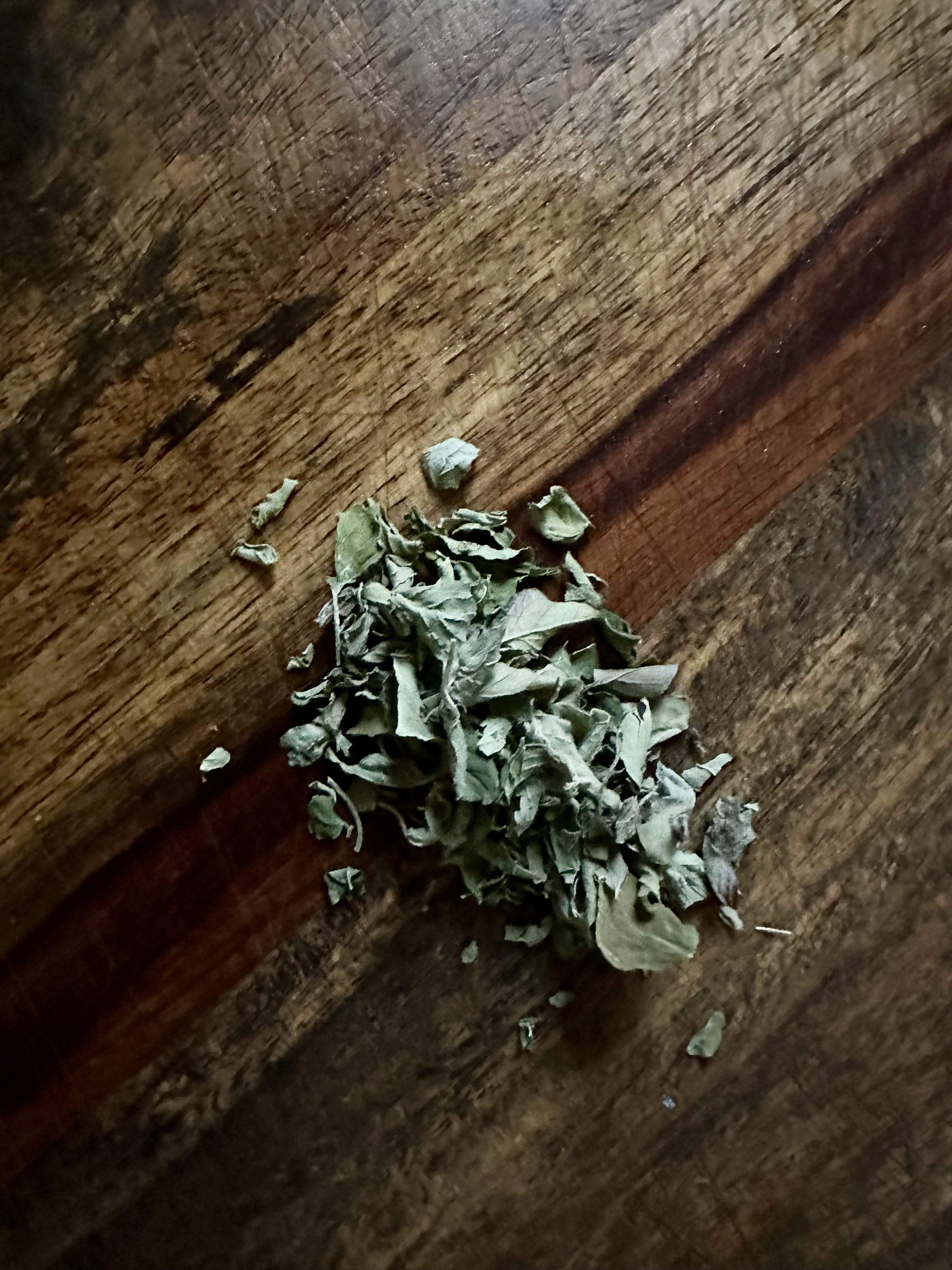 oregano.jpeg