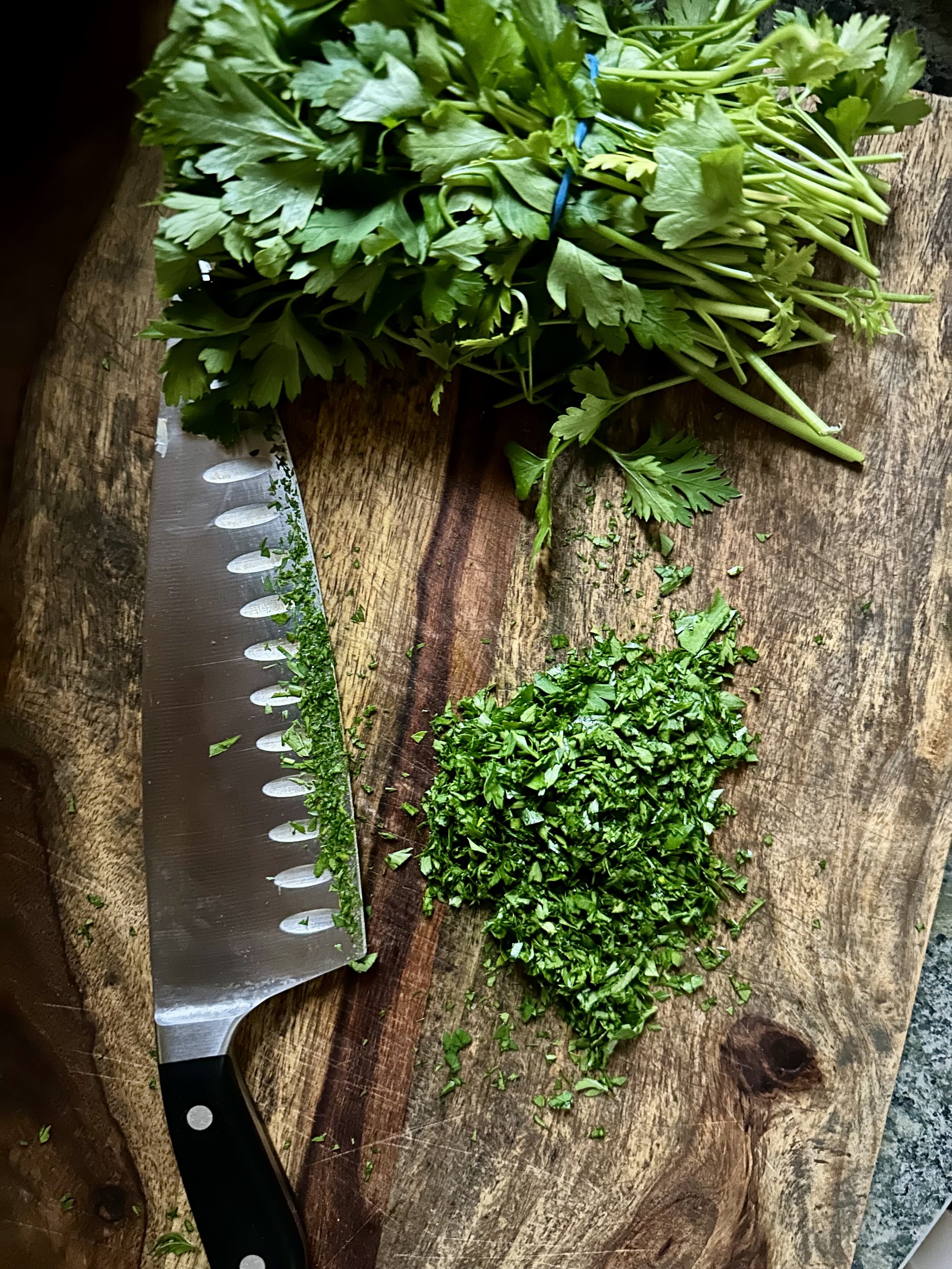 parsley.jpeg