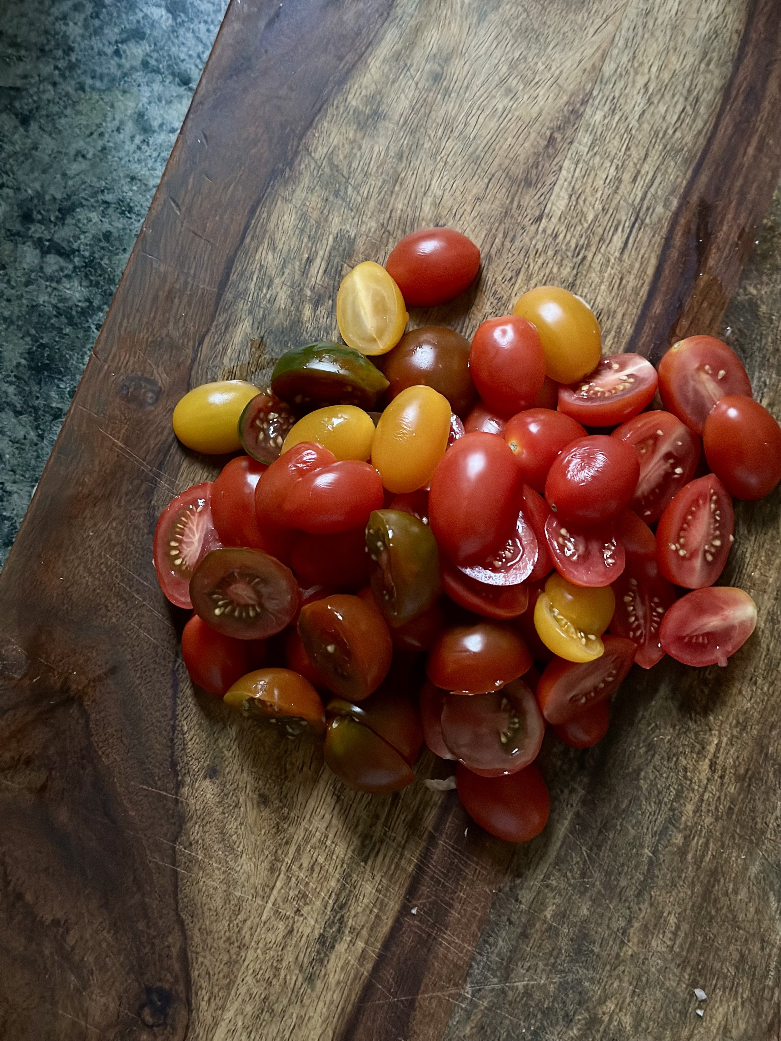 tomatoes2.jpeg