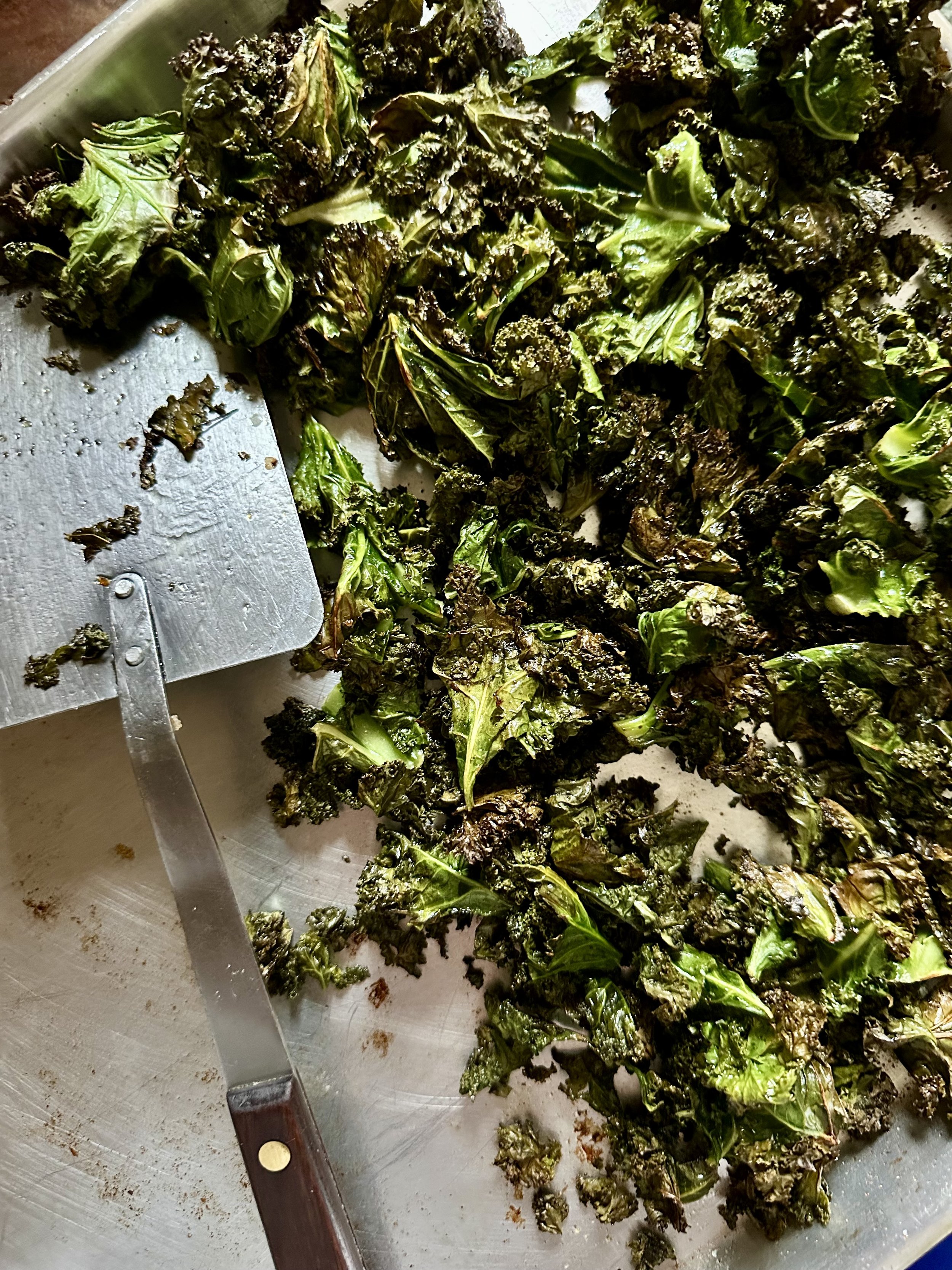 crispykale.jpeg