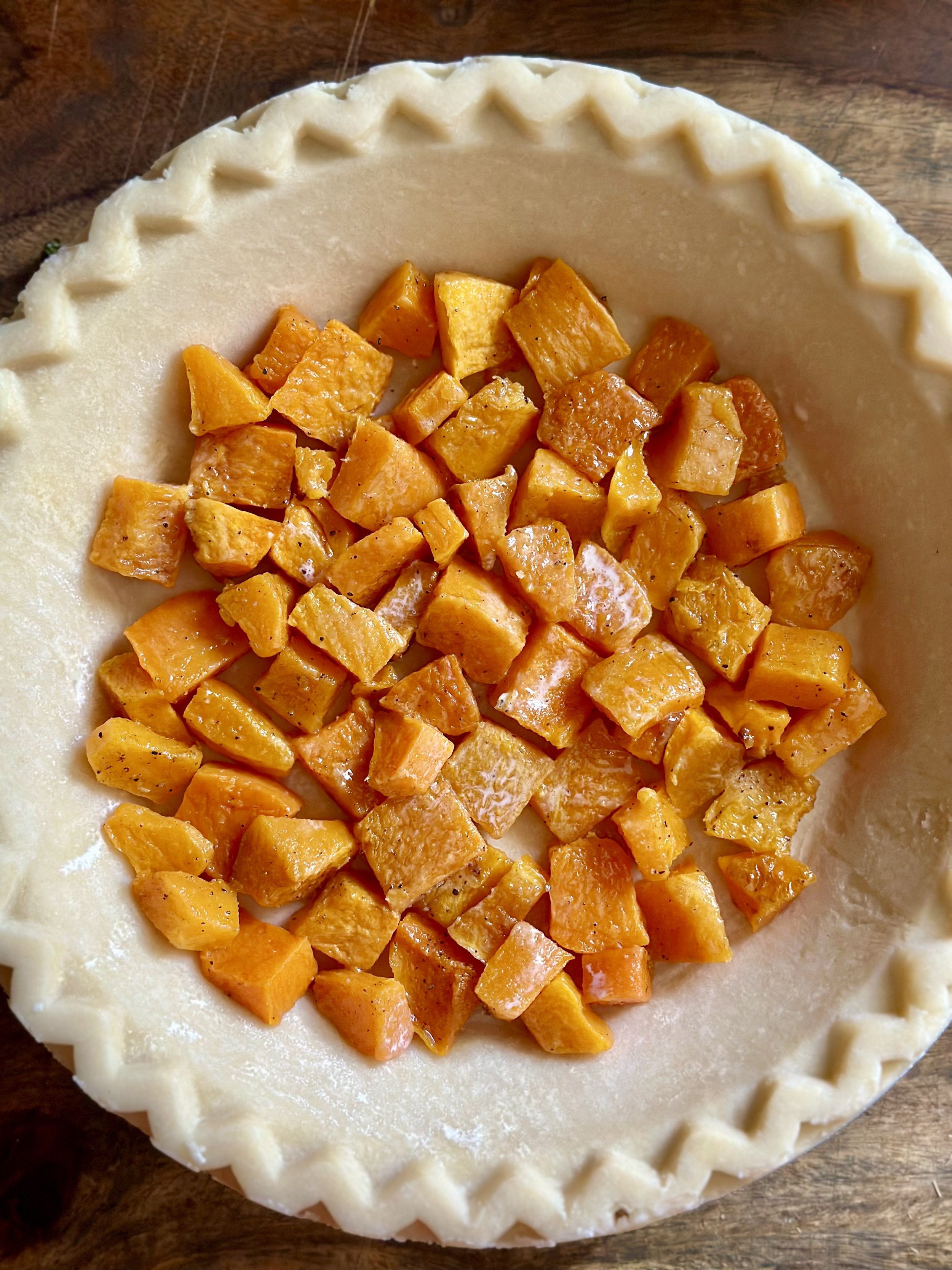 butternut_quiche1.jpeg