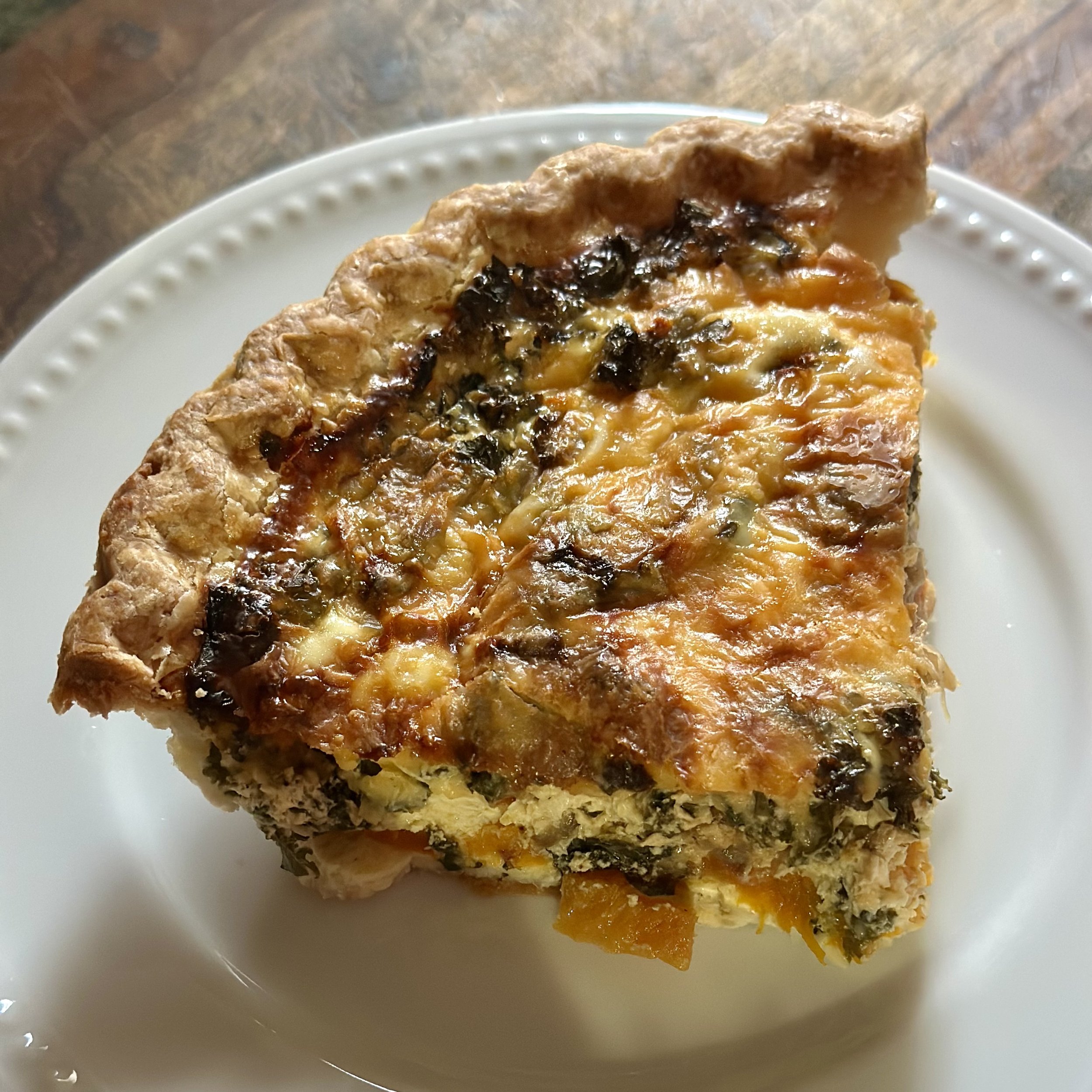 butternut_quiche_sliced.jpeg