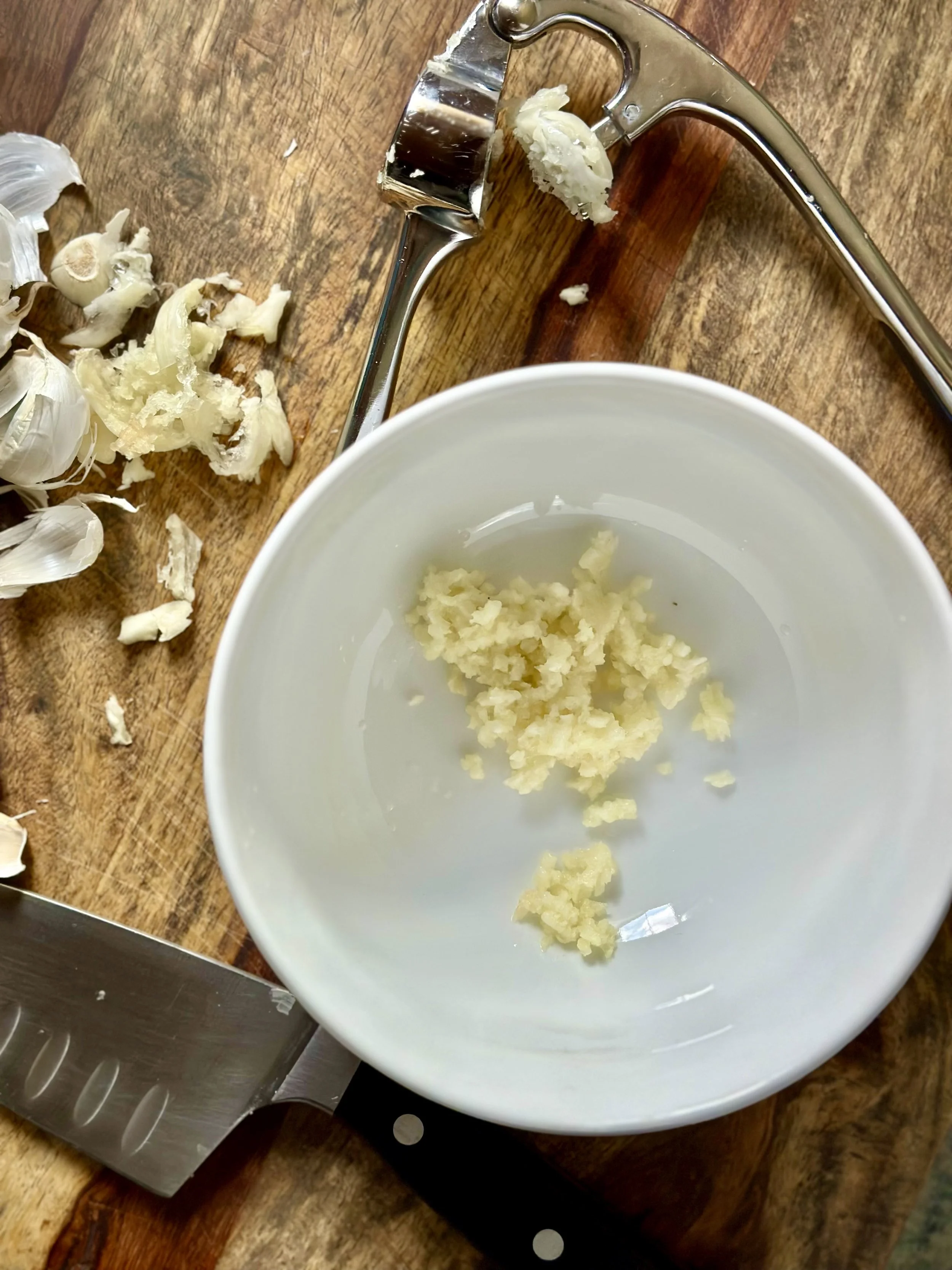 garlic_pressed.jpeg