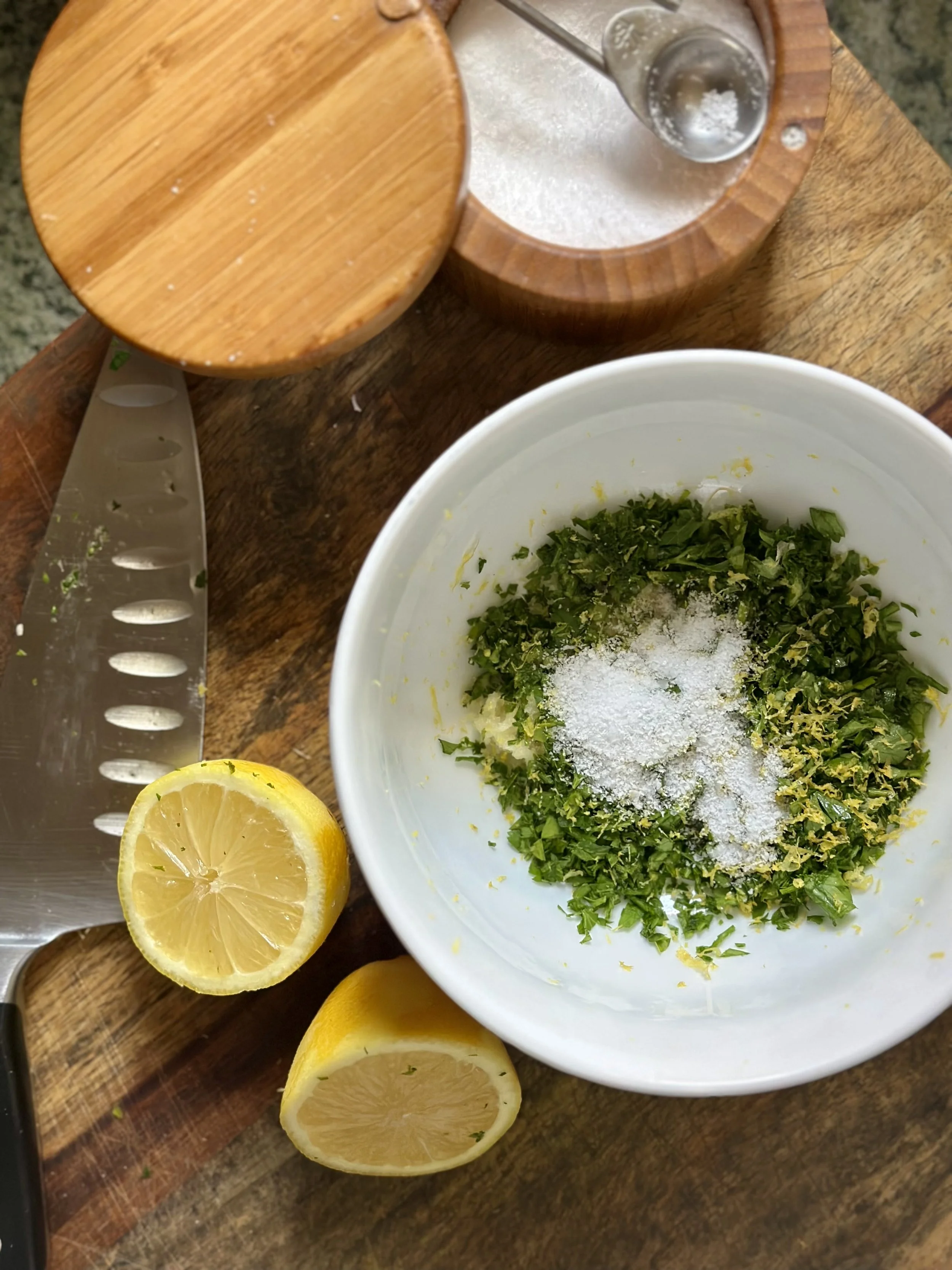 vinaigrette_step1.jpeg