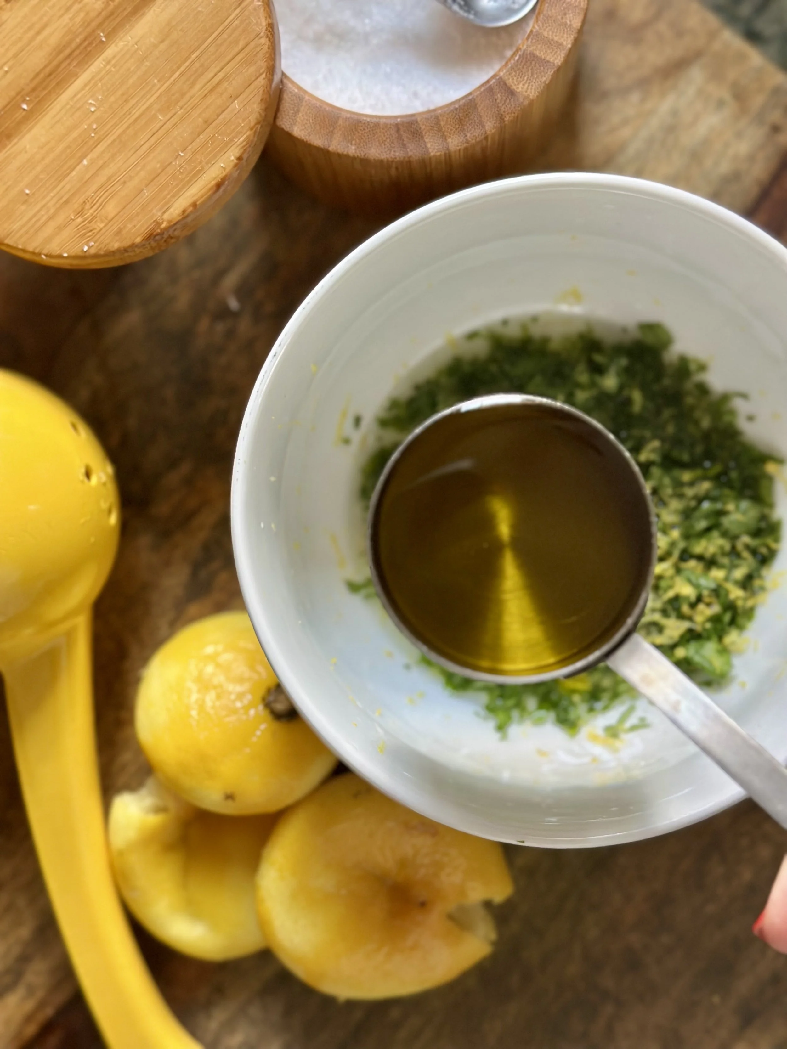 vinaigrette_step2.jpeg