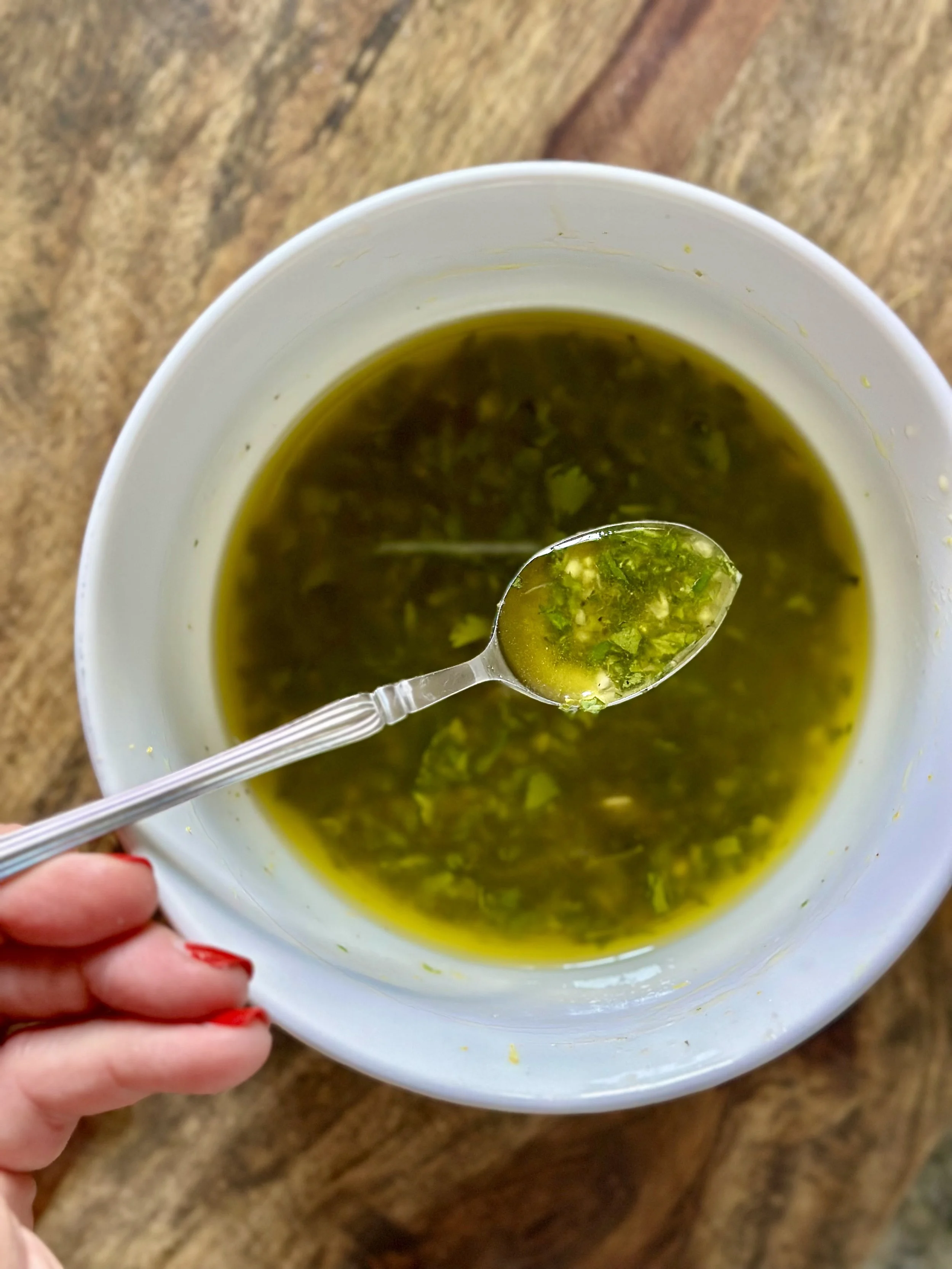 herbed_honey _lemon_ vinaigrette2.jpeg