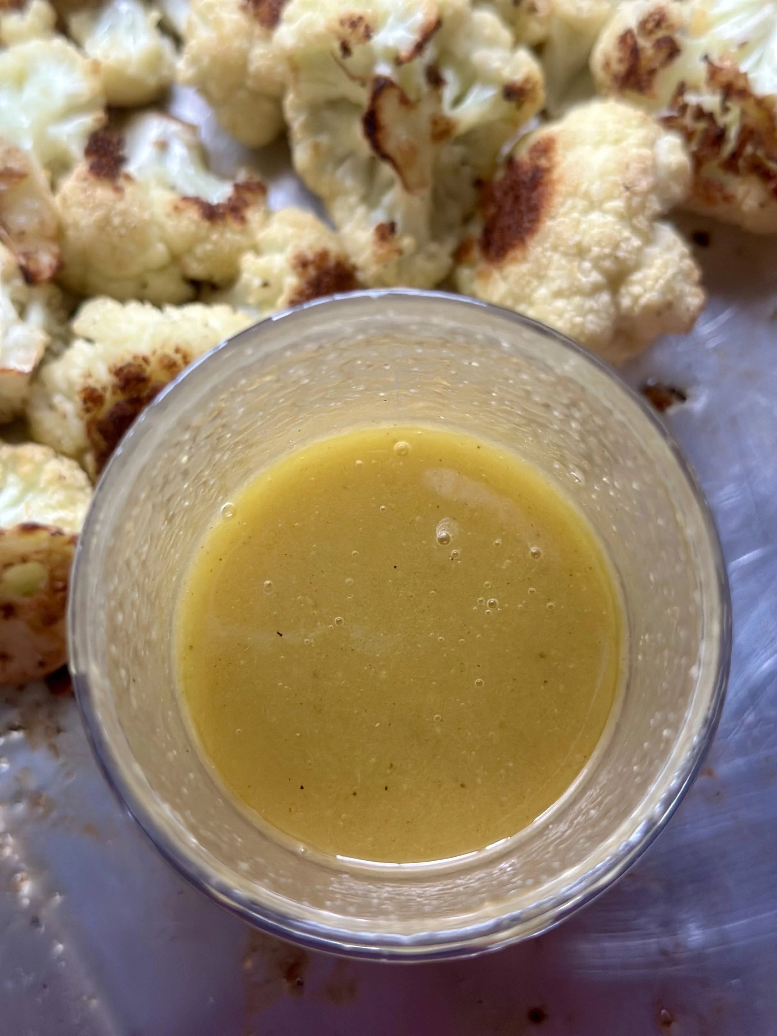 dijonvinaigreette1.jpeg