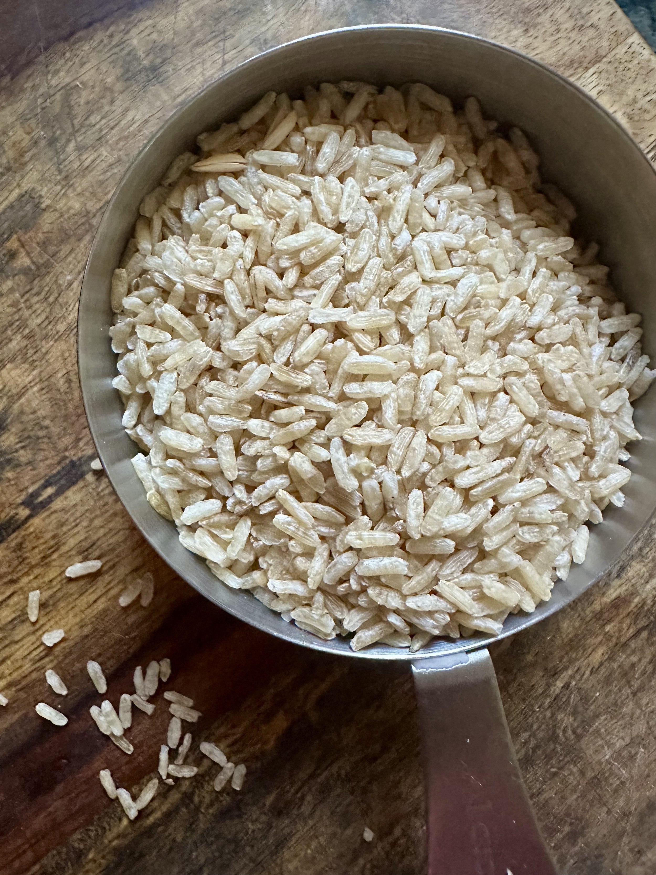 rice.jpeg