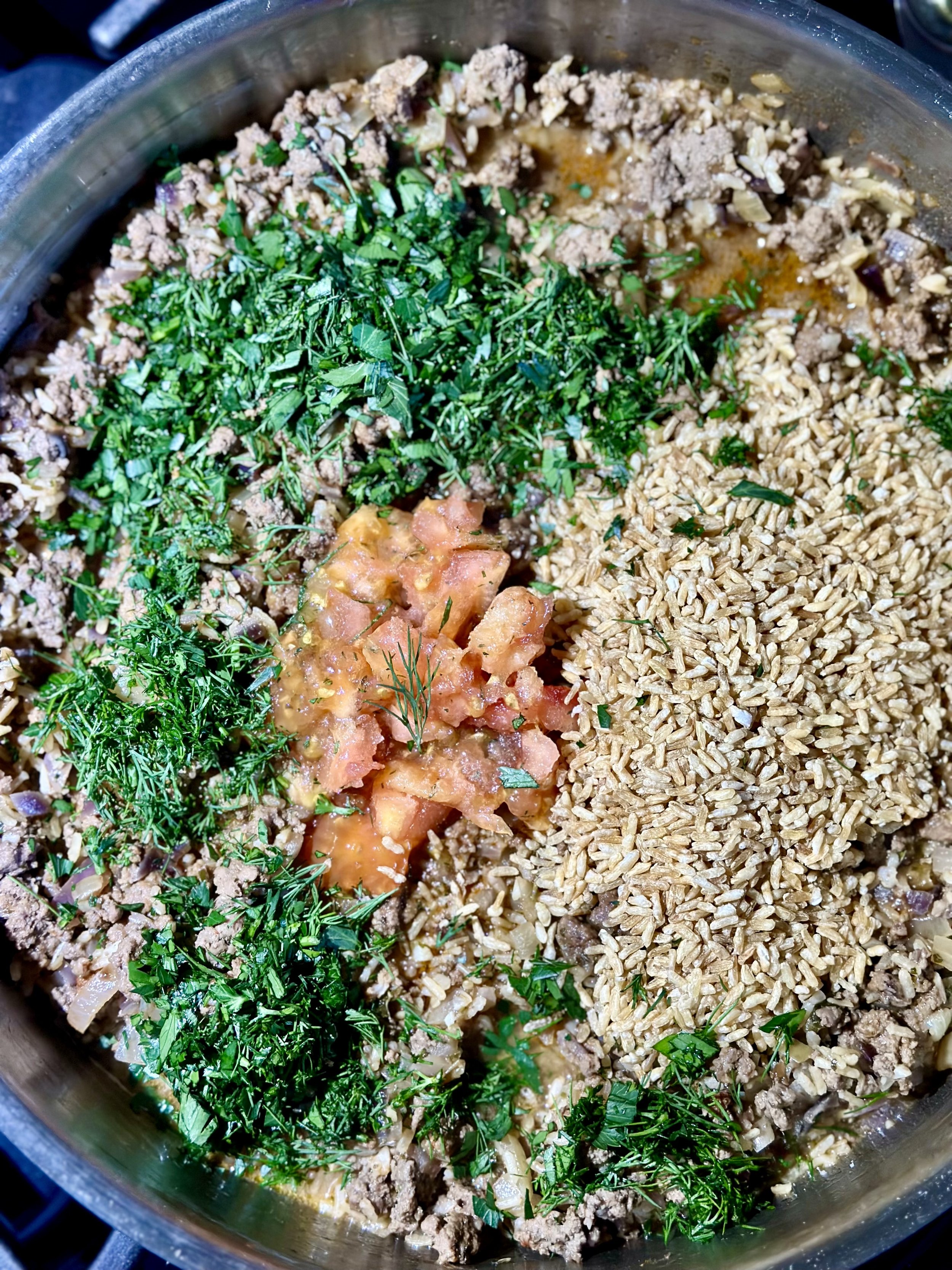 stuffing_uncooked.jpeg