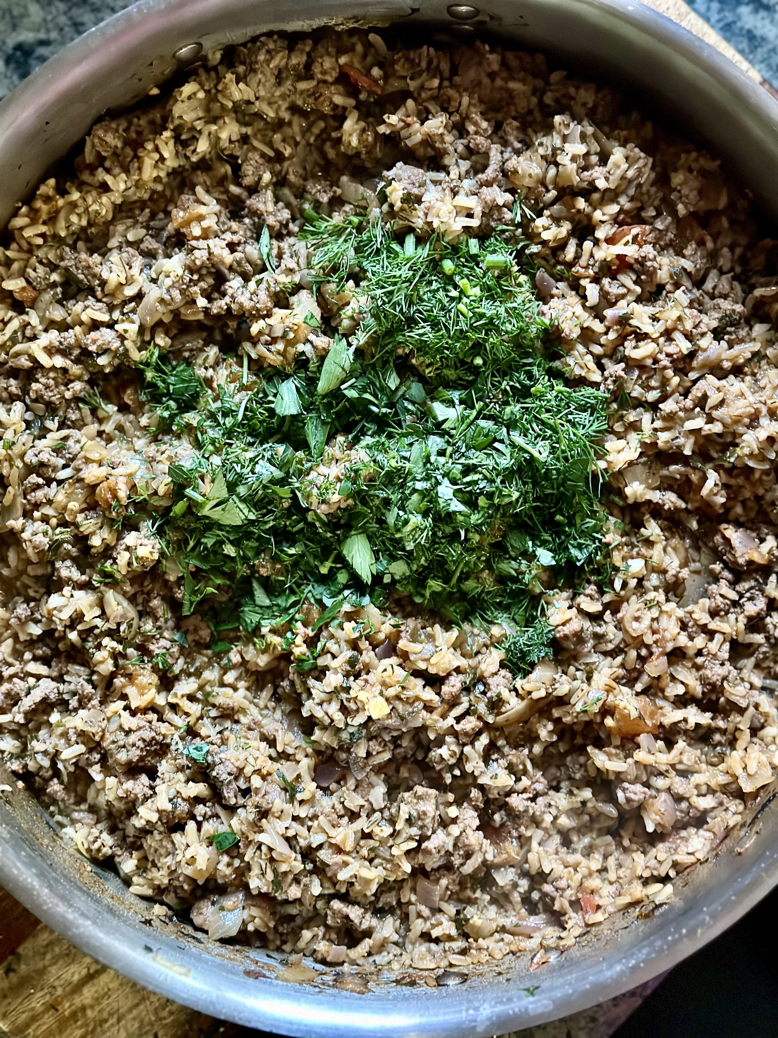 stuffing_cooked_extra_herbs.jpeg