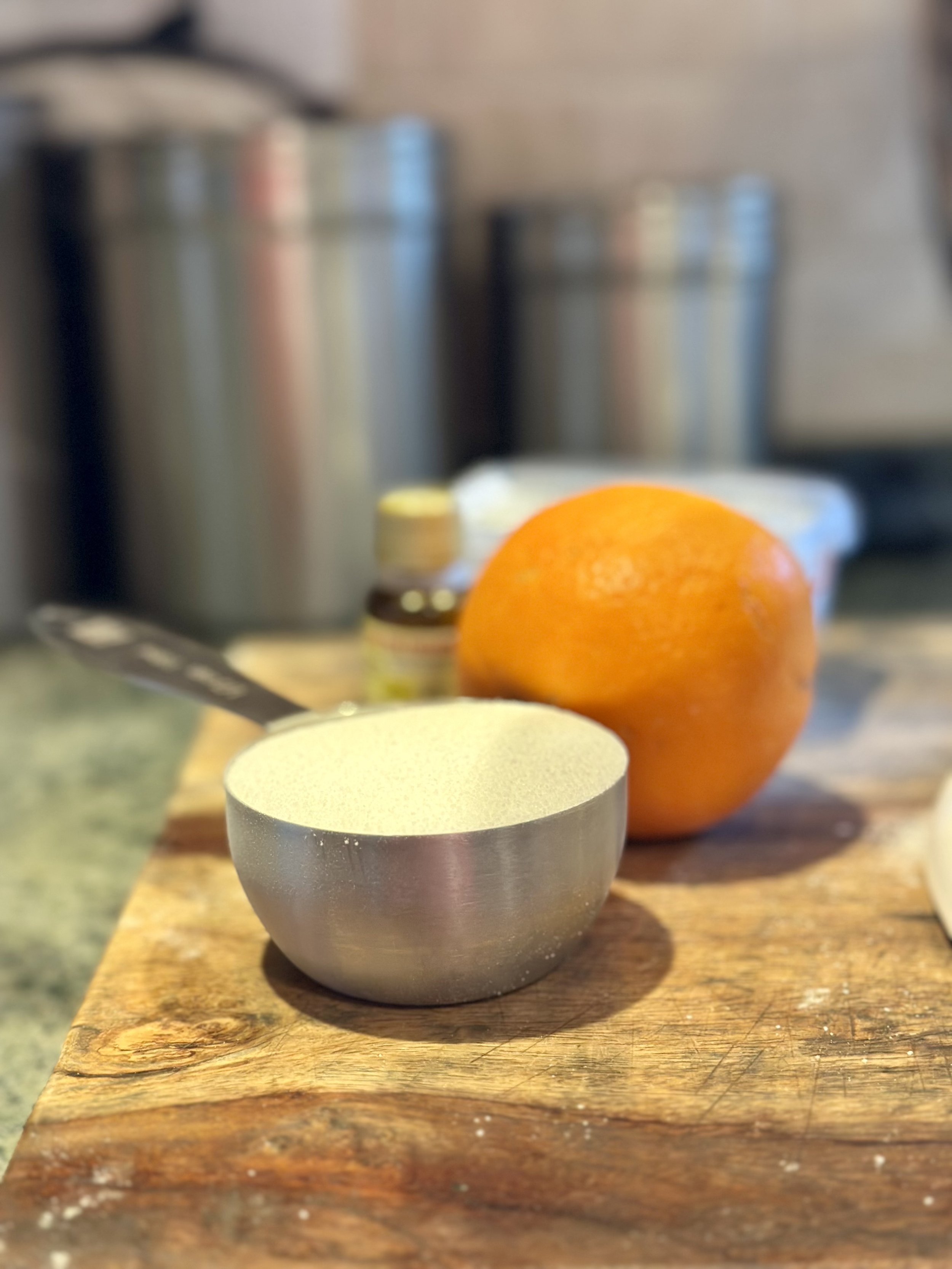 orangesugar.jpeg