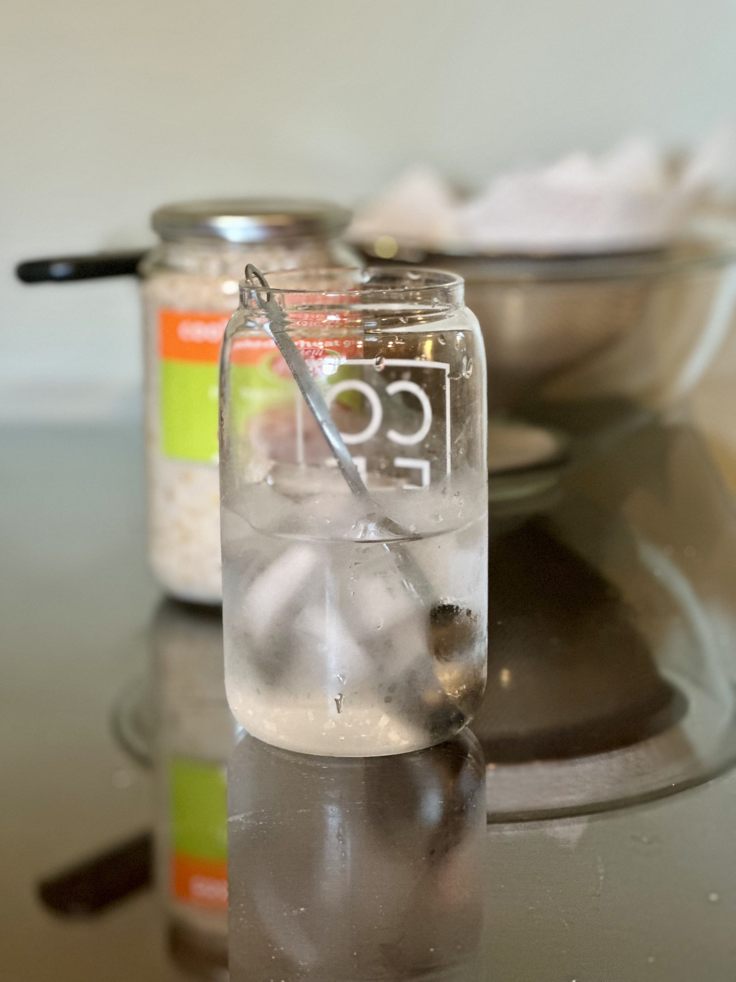 icewater.jpeg