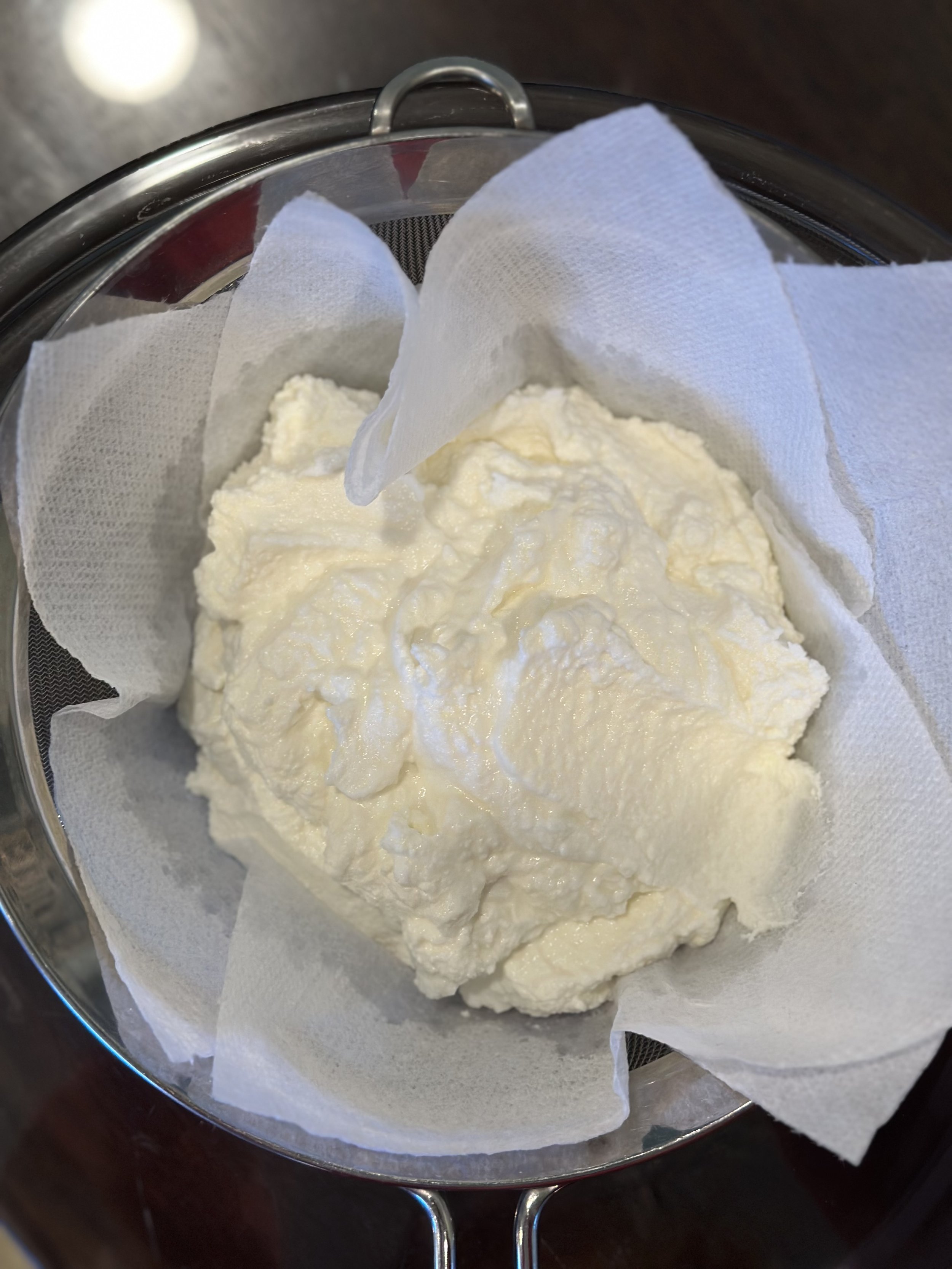 ricotta.jpeg