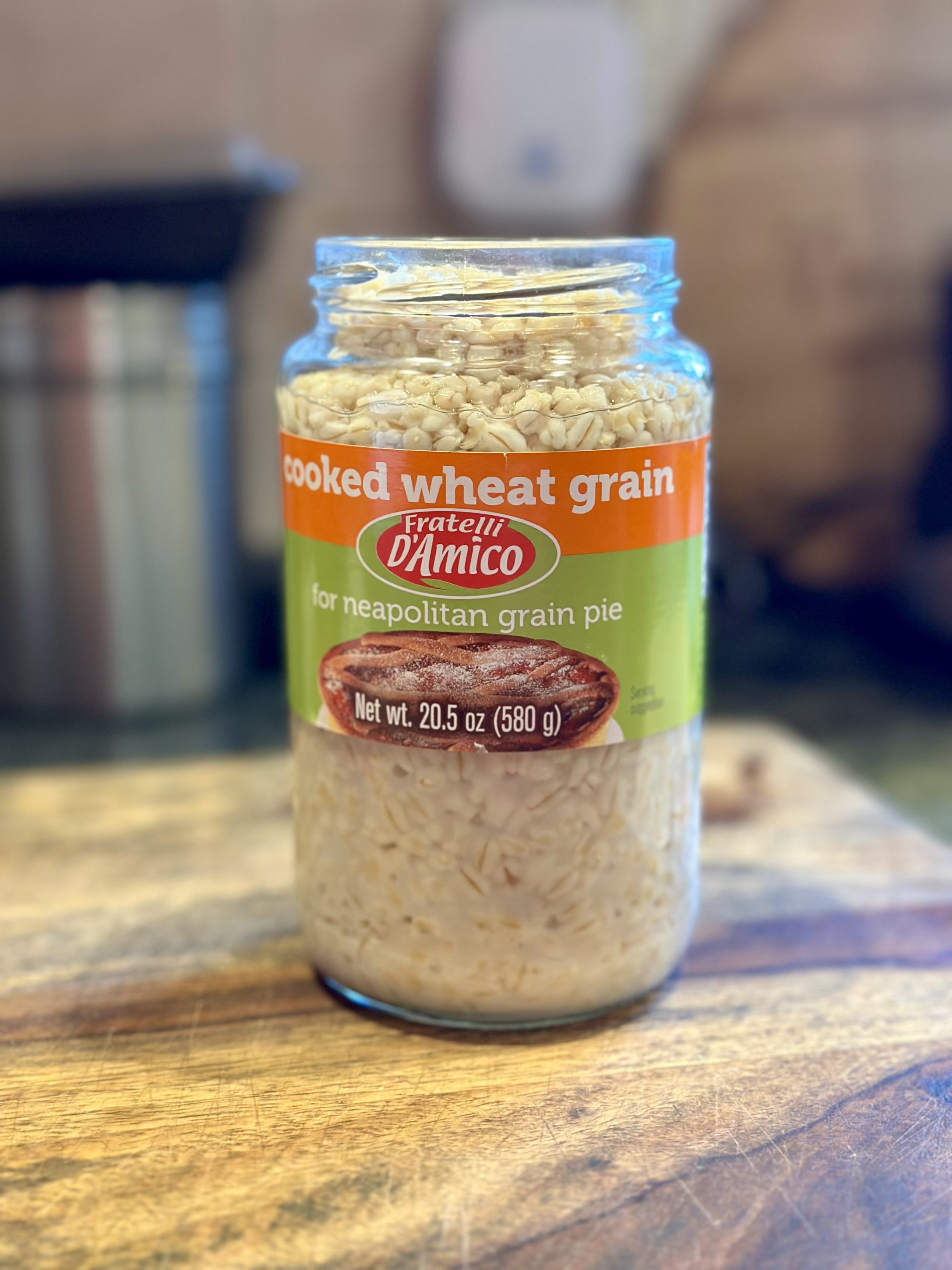 wheatgrain.jpeg