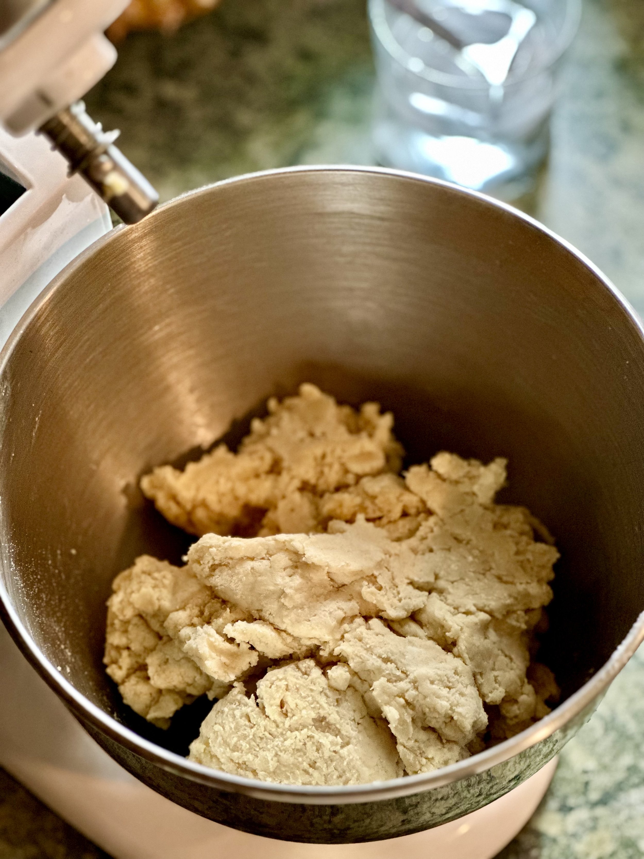 dough1.jpeg