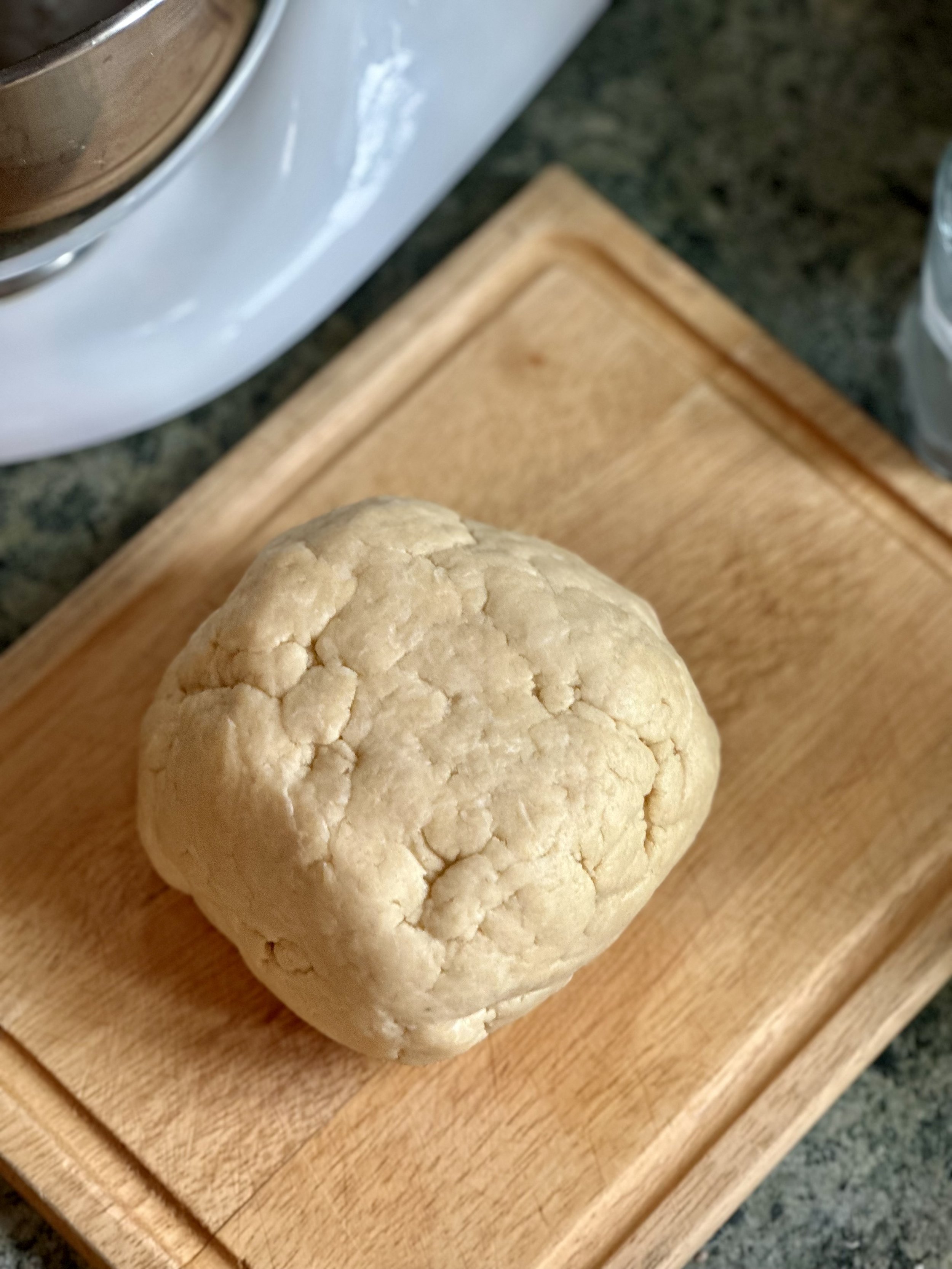 dough2.jpeg