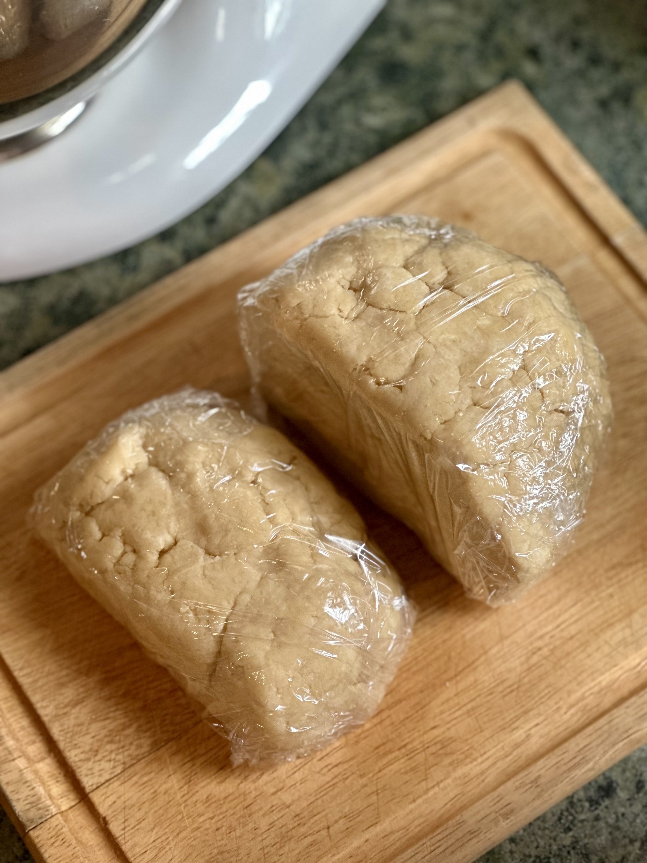 dough4.jpeg
