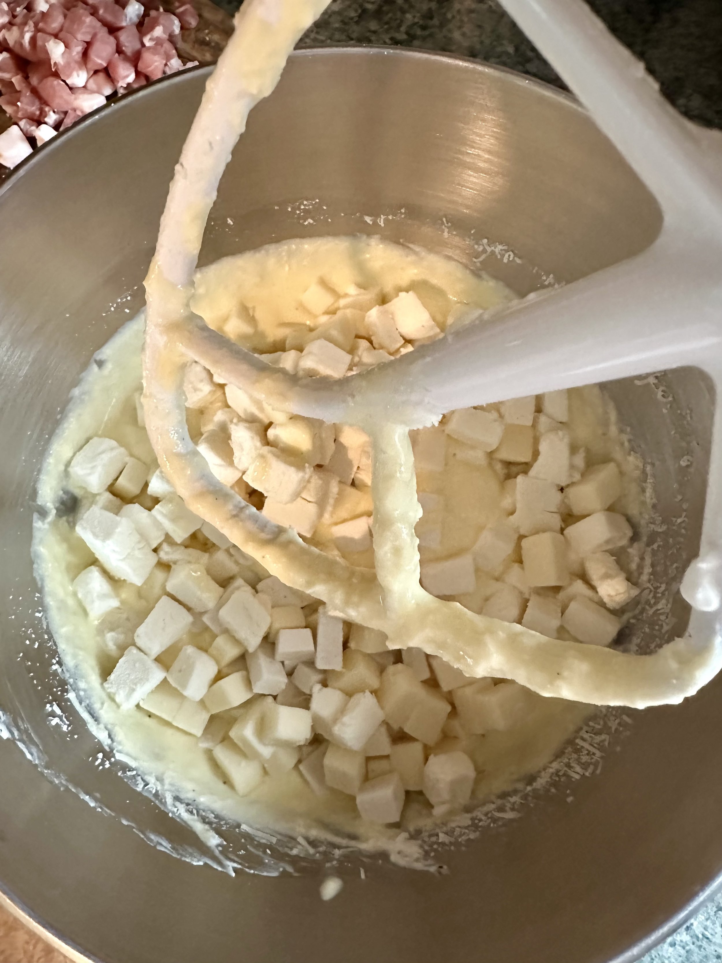 cheese_in_ricotta.jpeg