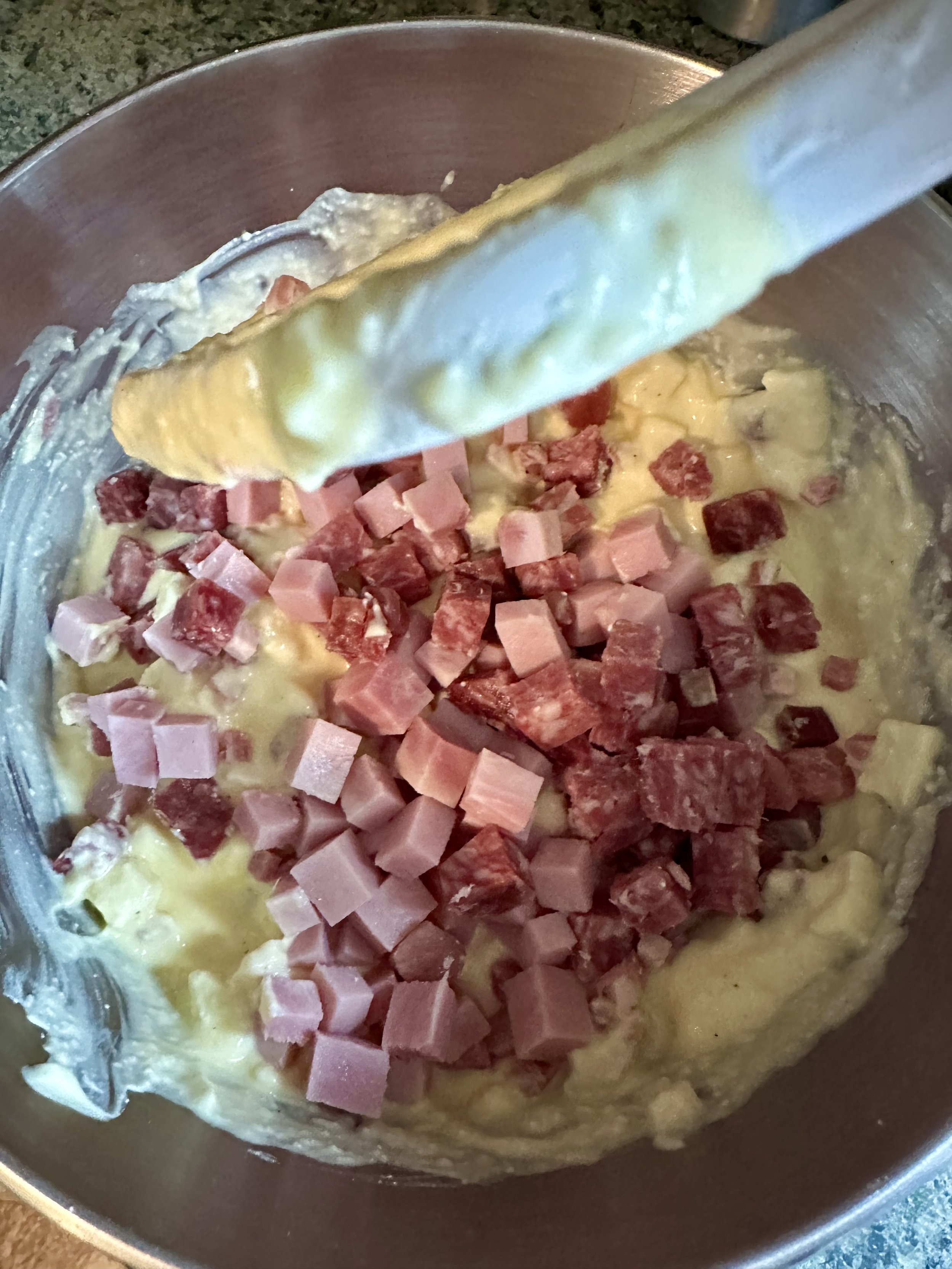 meat_in_ricotta.jpeg