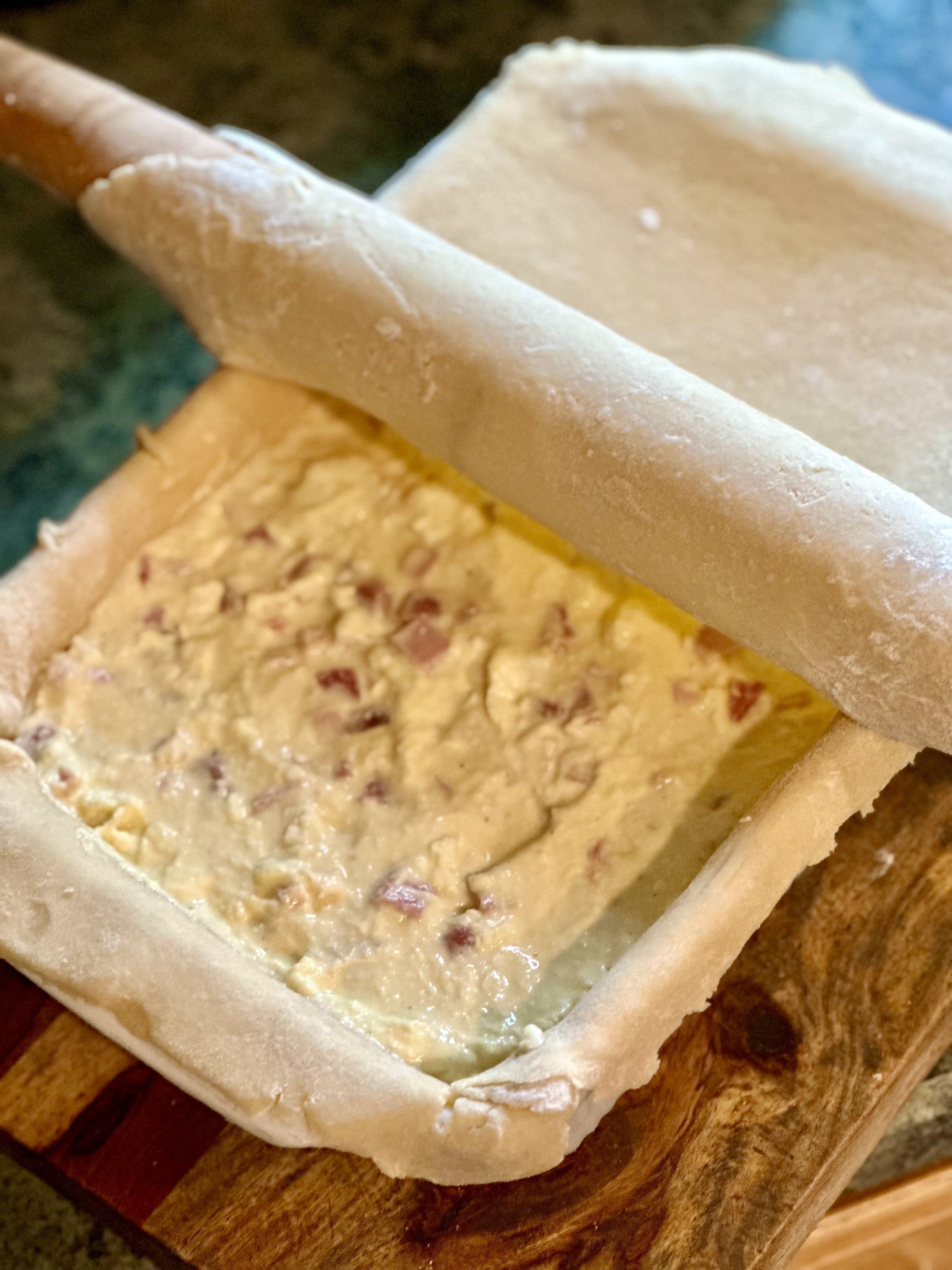 top_dough2.jpeg