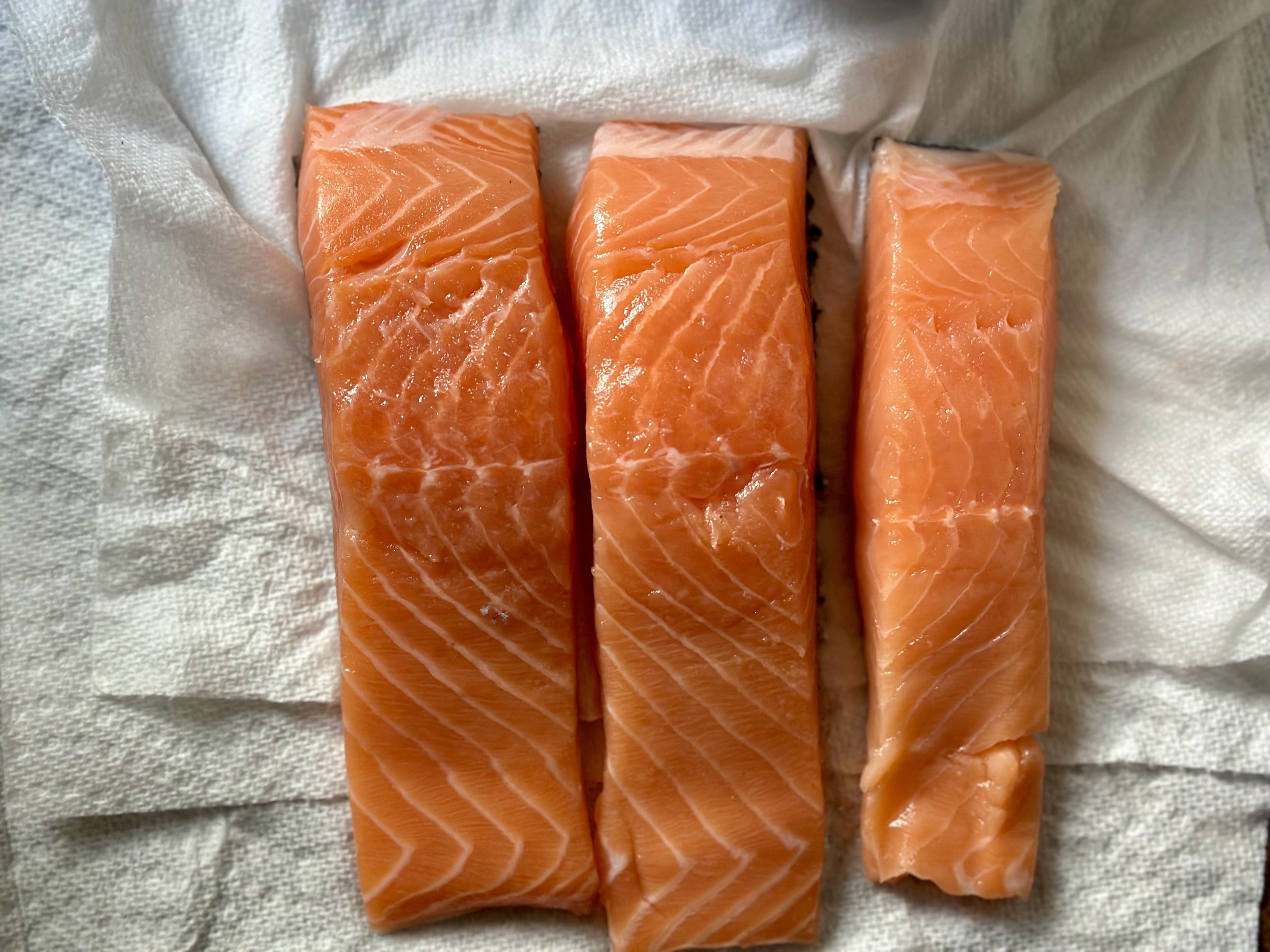 rawsalmon1.jpeg