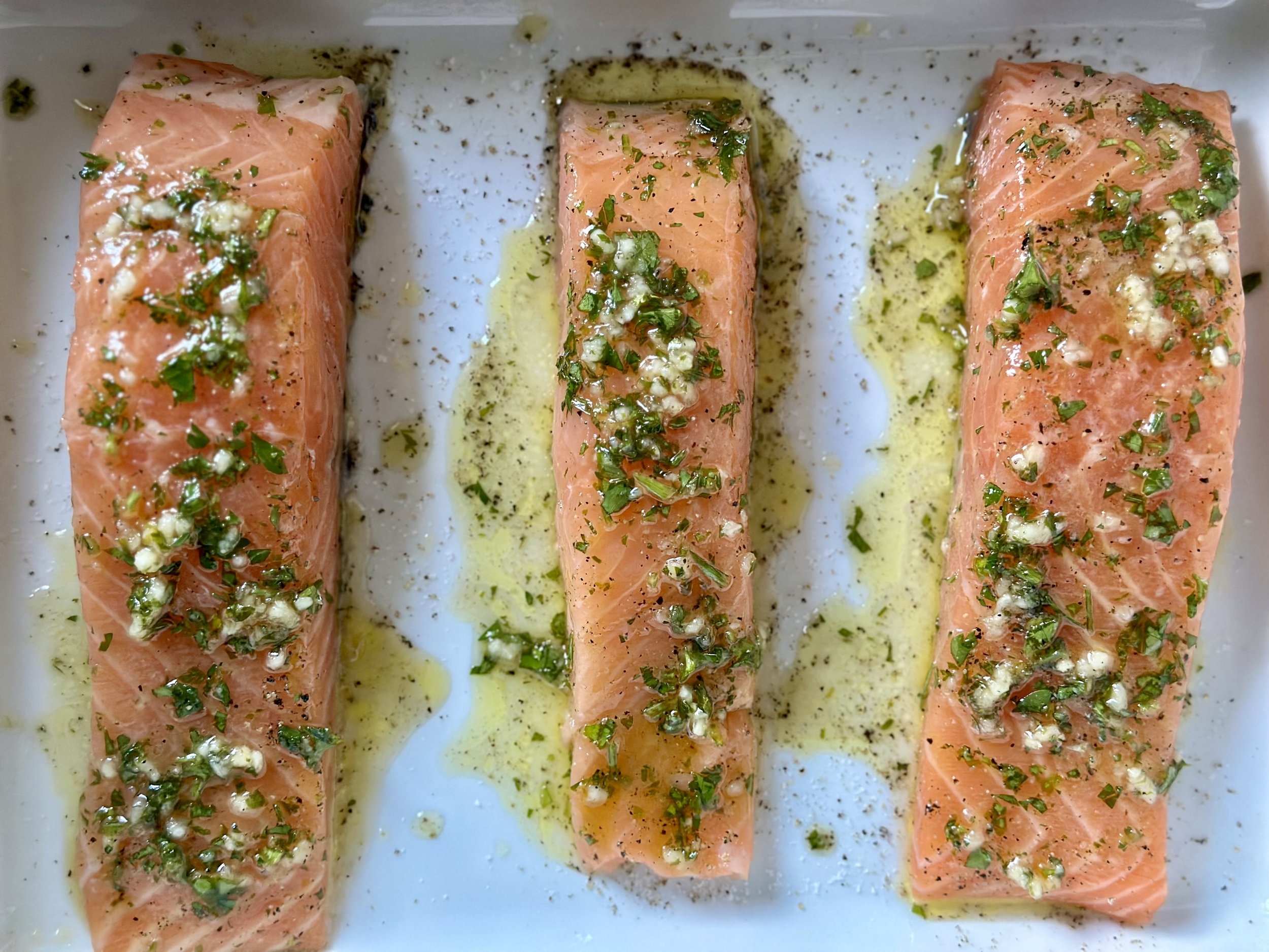 rawsalmon2.jpeg