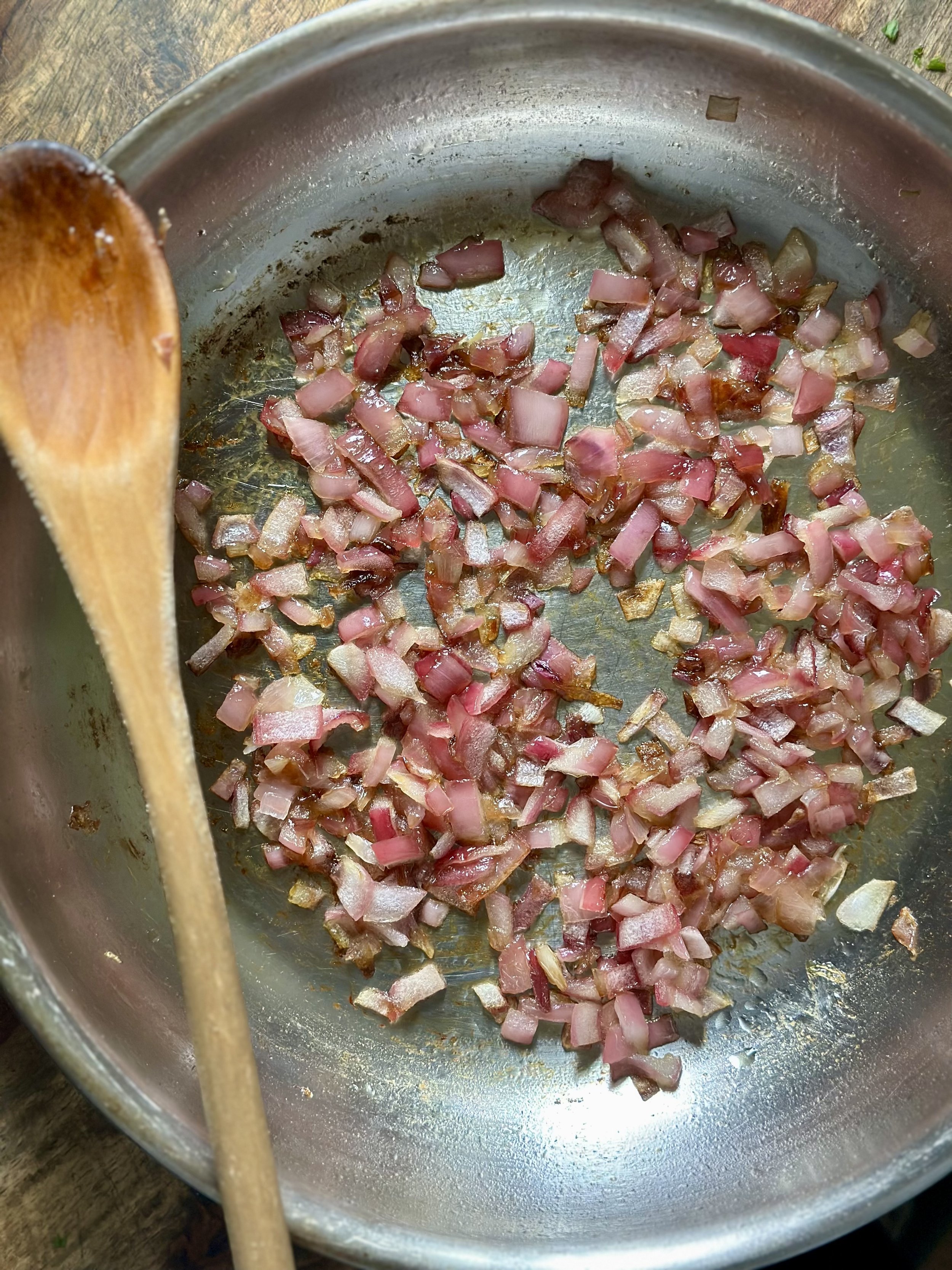 sauteedredonions.jpeg
