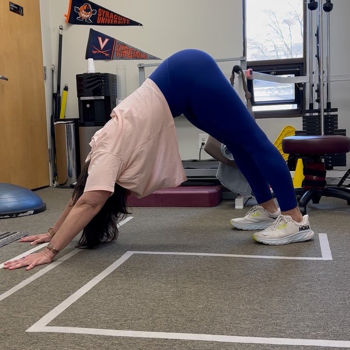 On April 25, 2023 I walked into @shalayogaoax and never looked back. I lost myself in Cita&rsquo;s teachings, in books I went on to read out of curiosity about philosophy and spirituality. I fell down in class, day after day, but I continued to show 