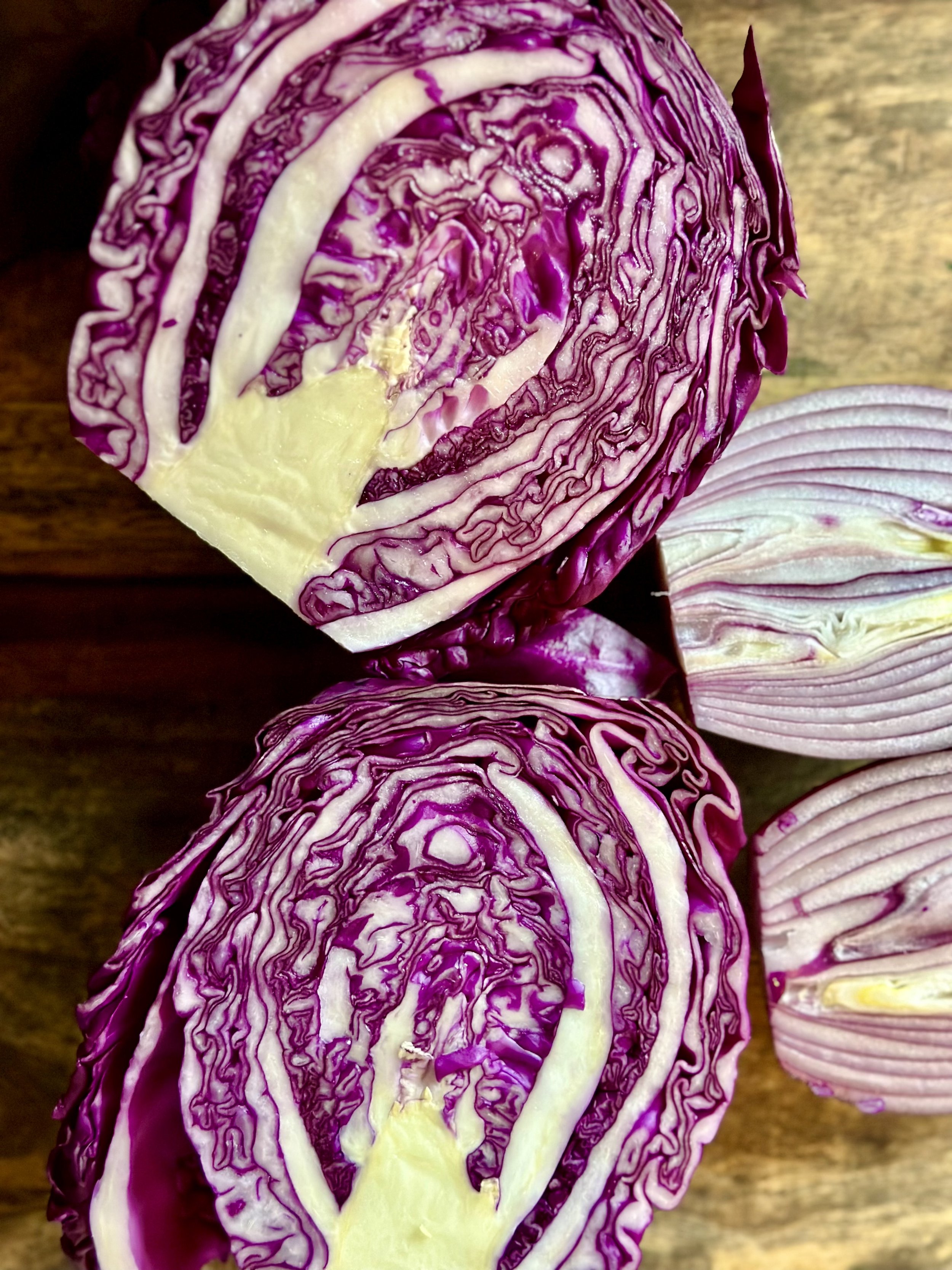 raw_cabbage1.jpeg