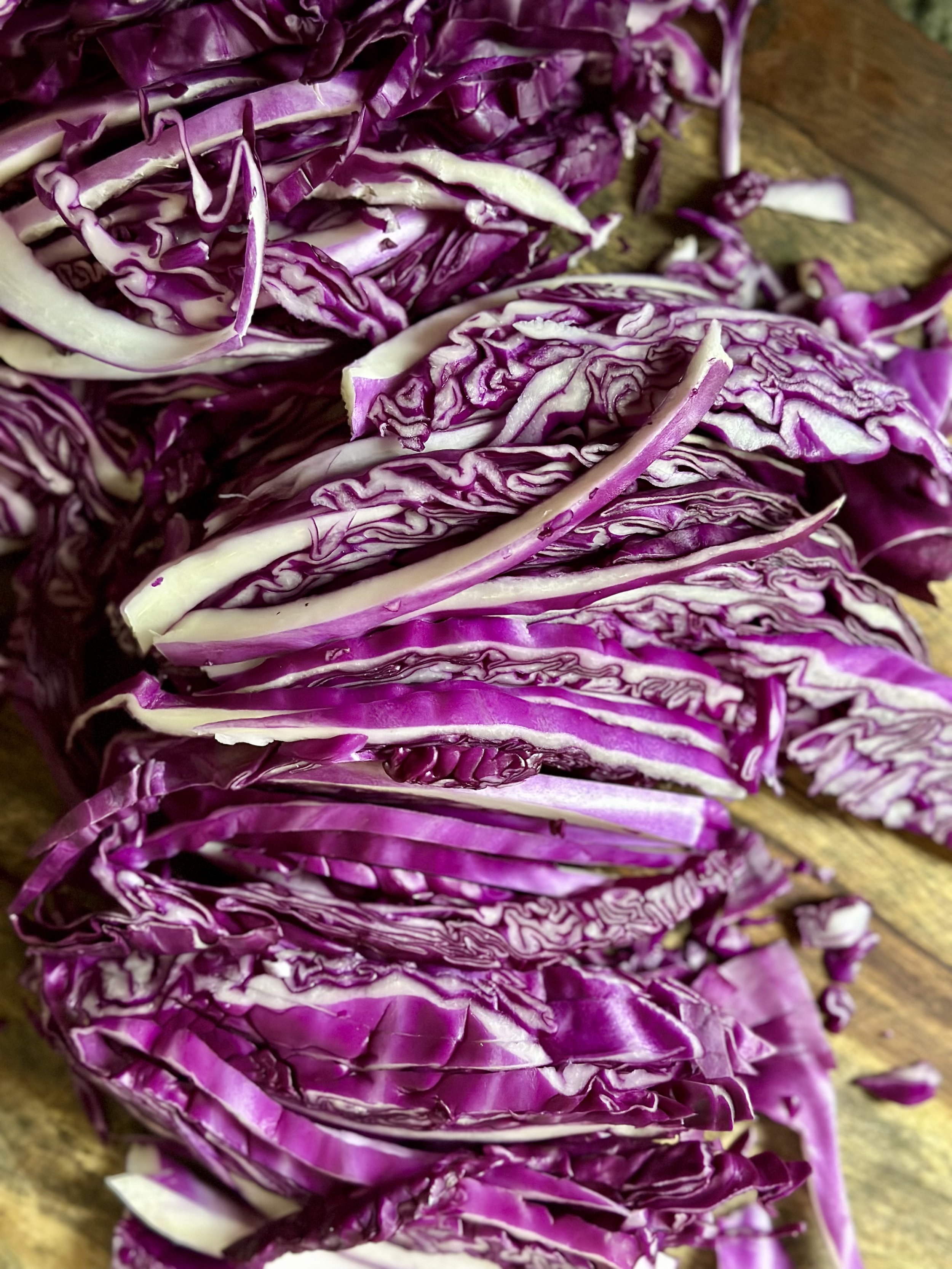 raw_cabbage2.jpeg