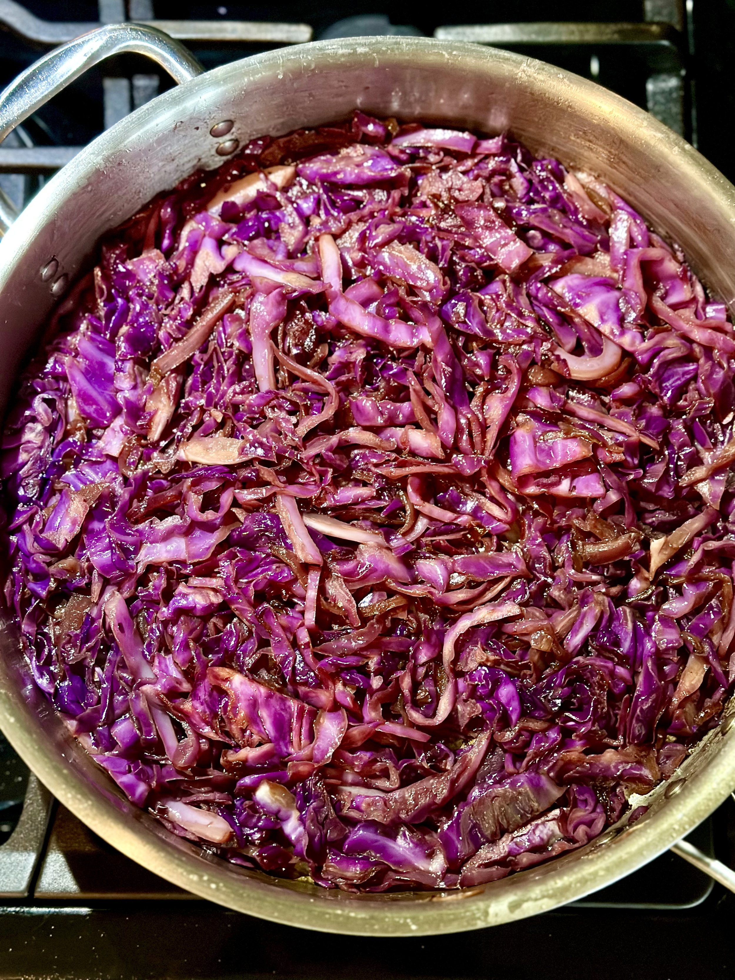 cooking_cabbage2.jpeg
