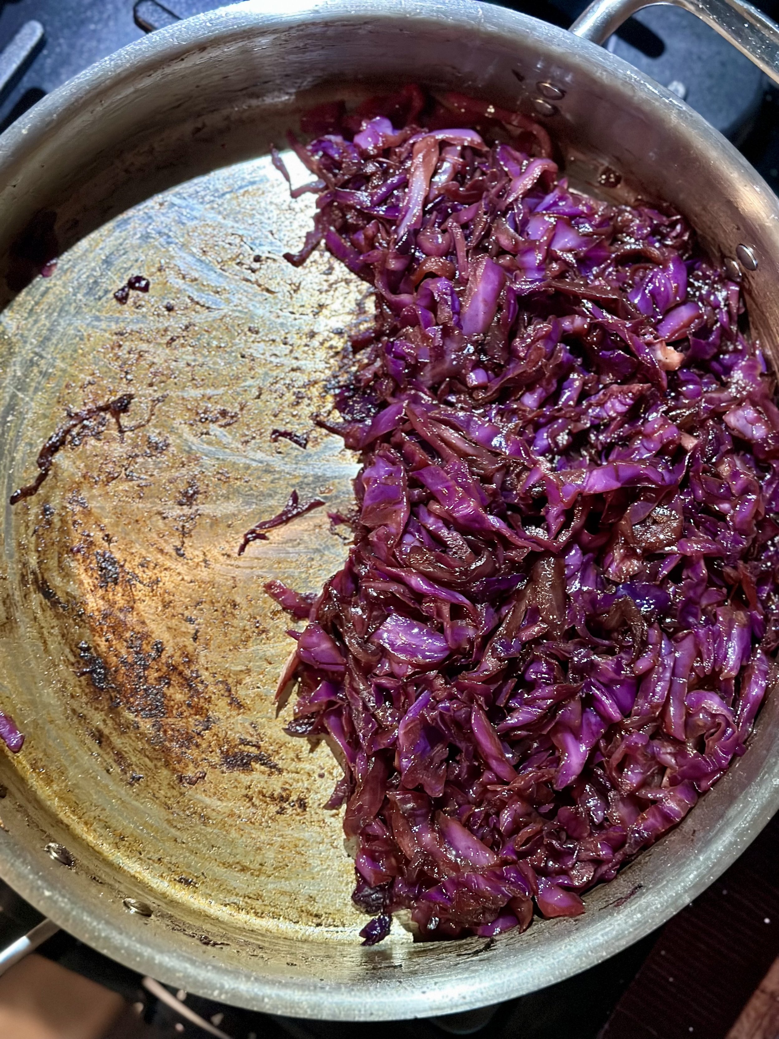 caramelizing_cabbage1.jpeg