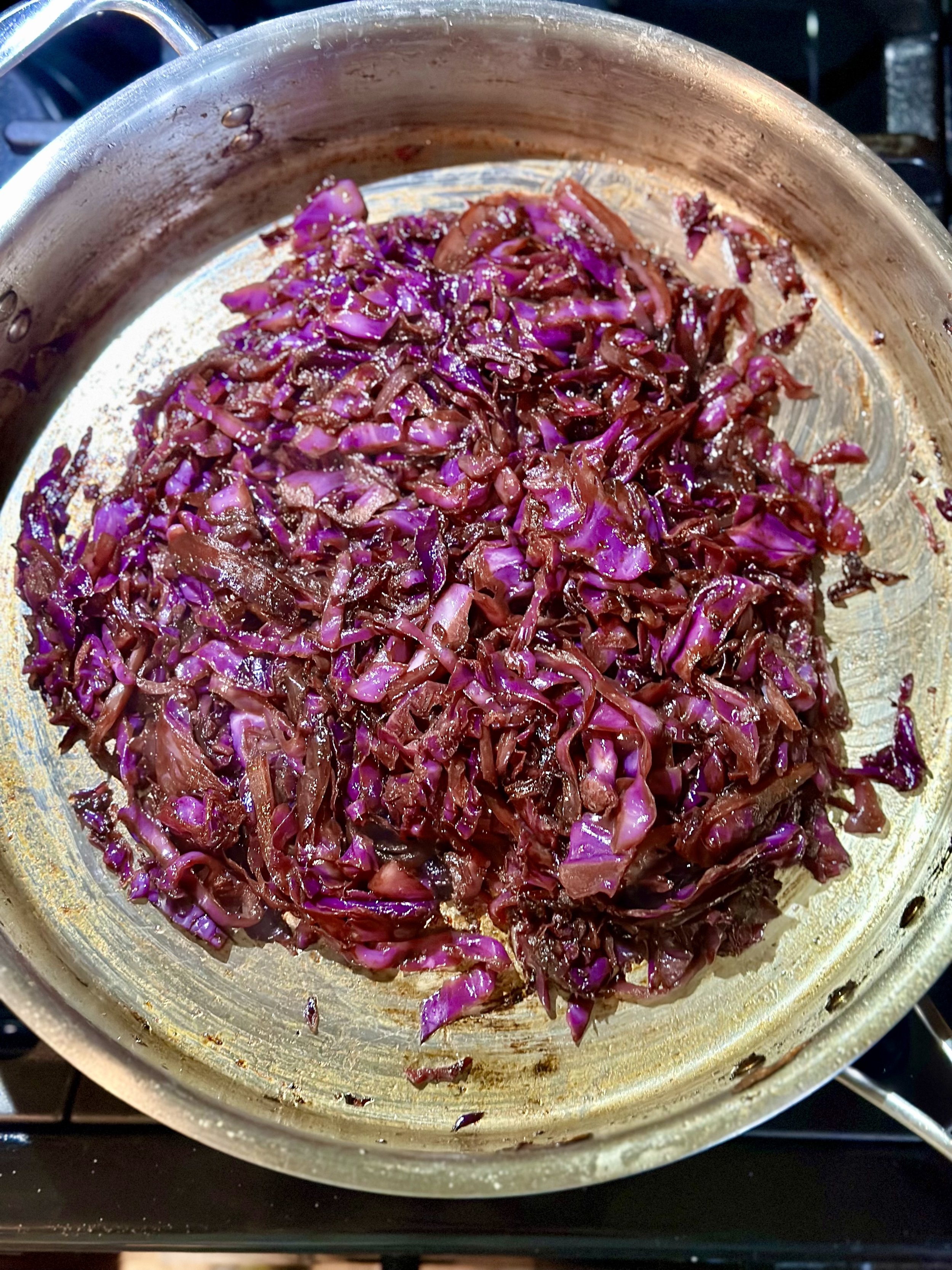 caramelizing_cabbage3.jpeg
