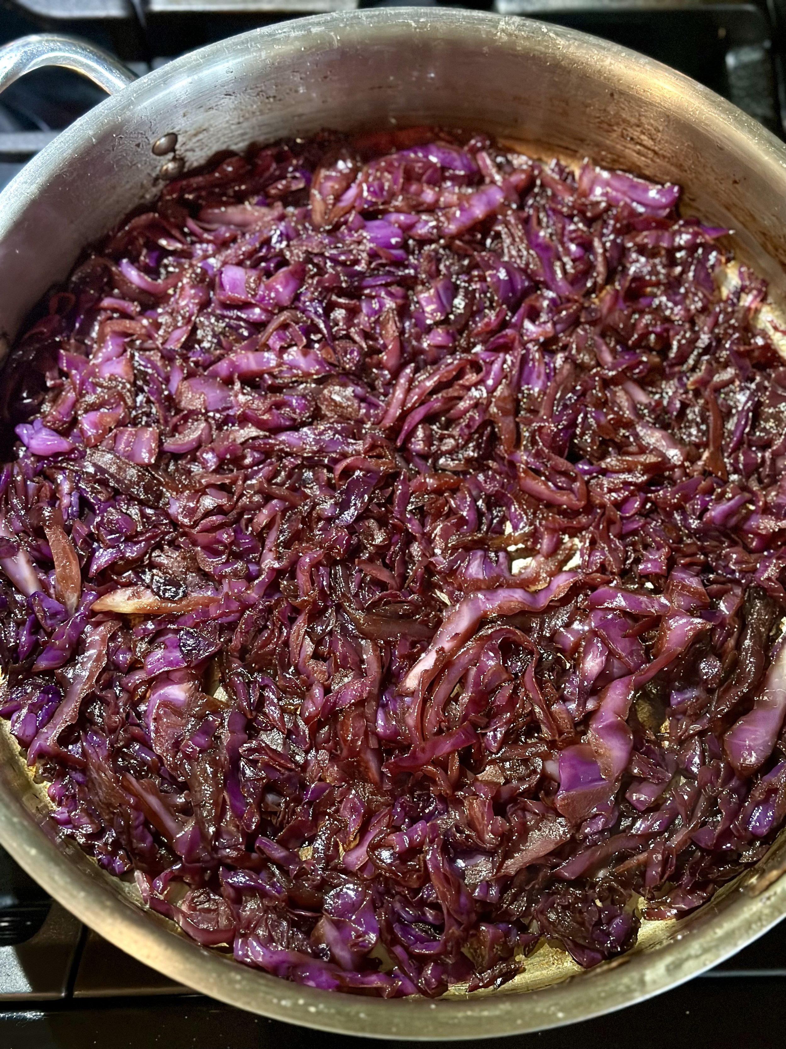 caramelizing_cabbage4.jpeg