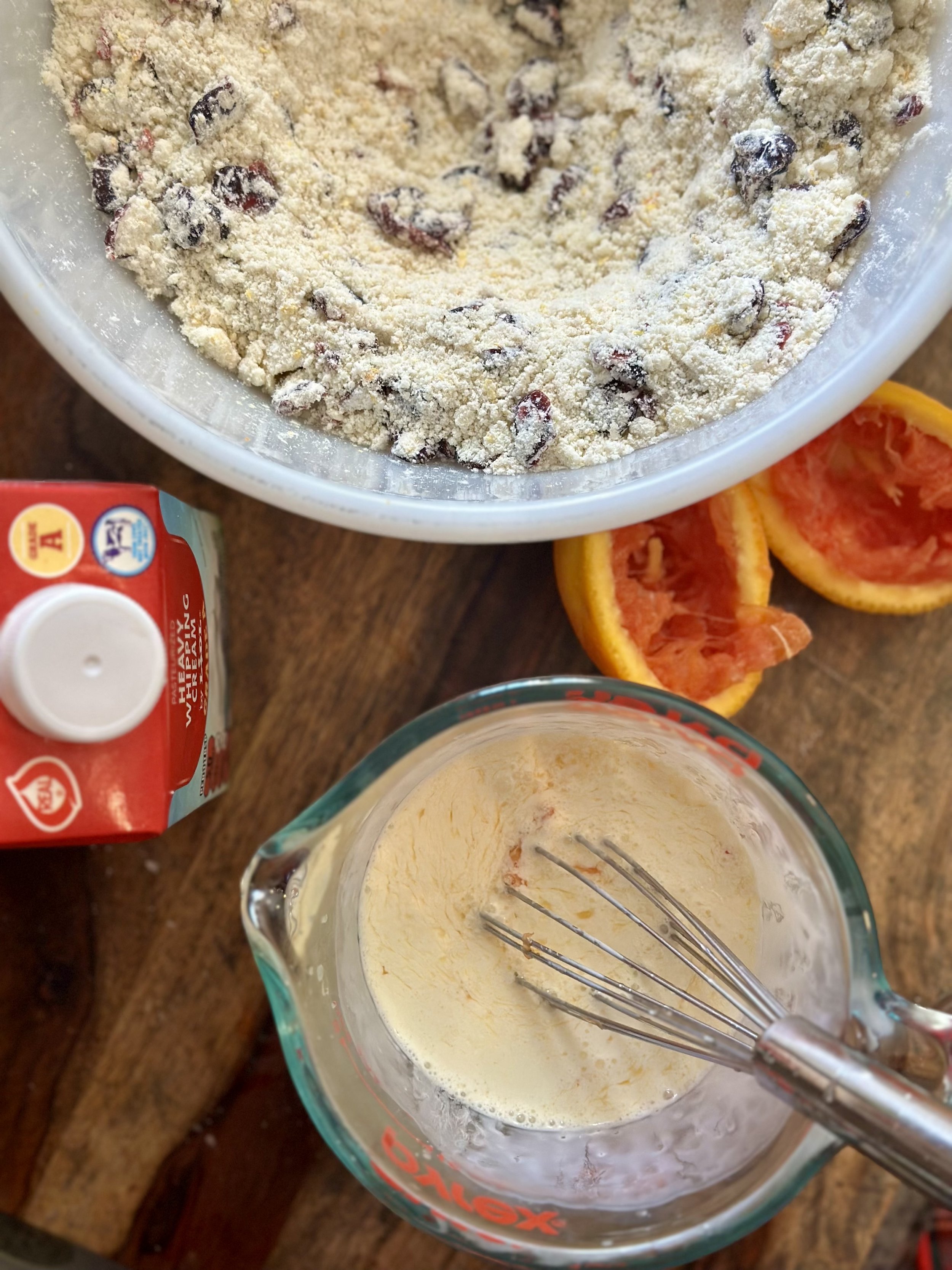 cranberry_orange_scones1.jpeg