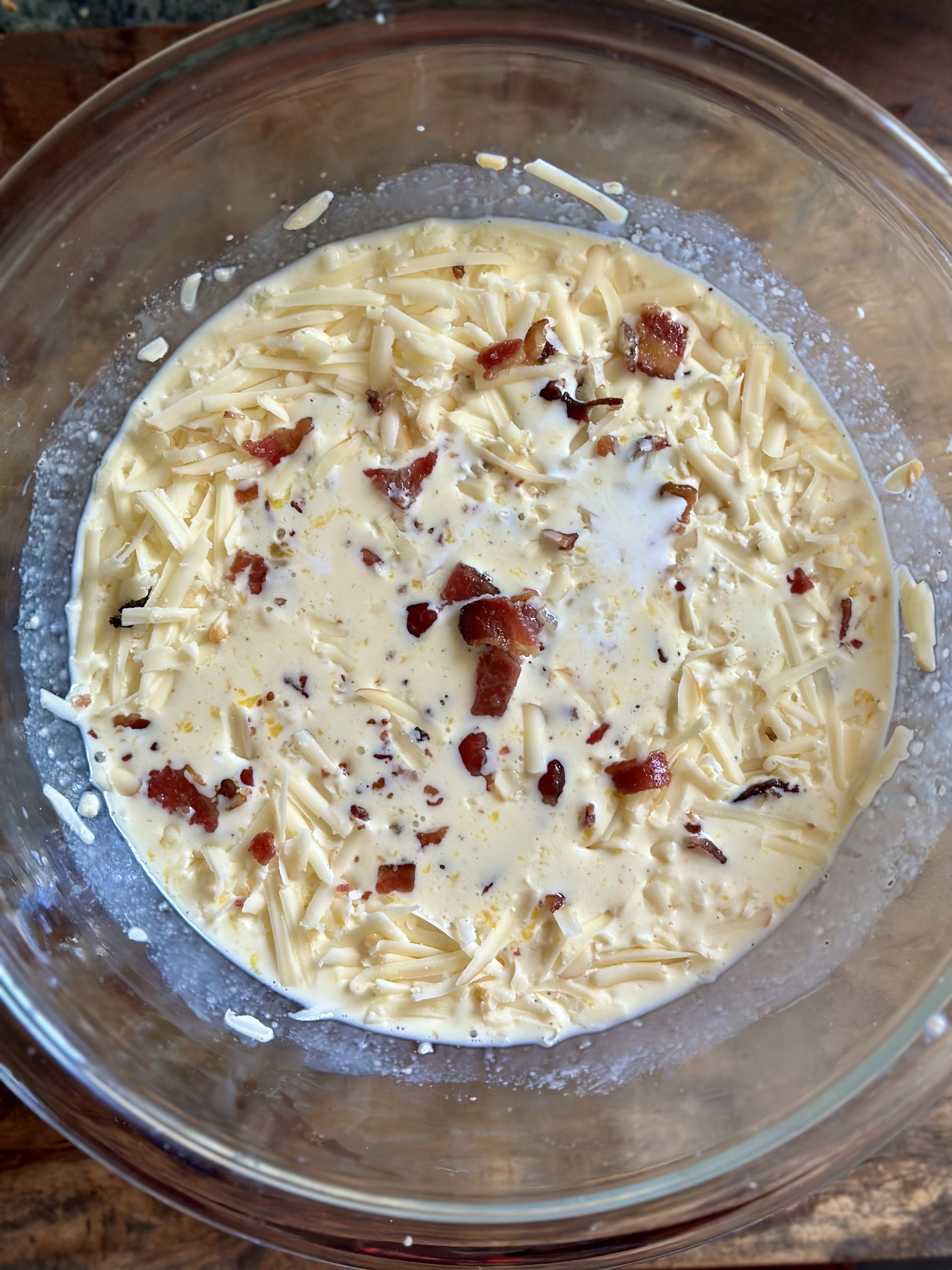 bacon_quiche_mix.jpeg