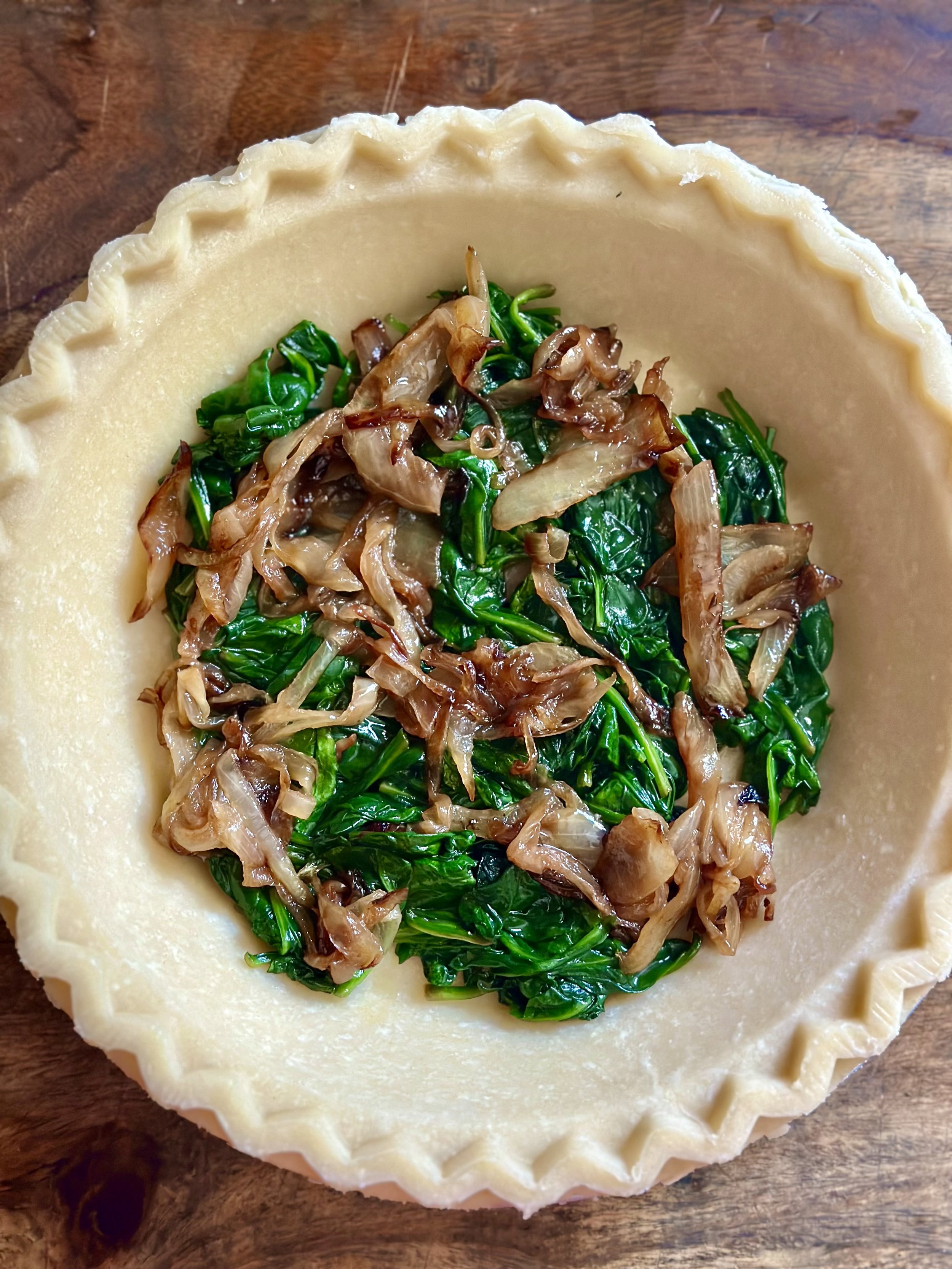 bacon_quiche2.jpeg