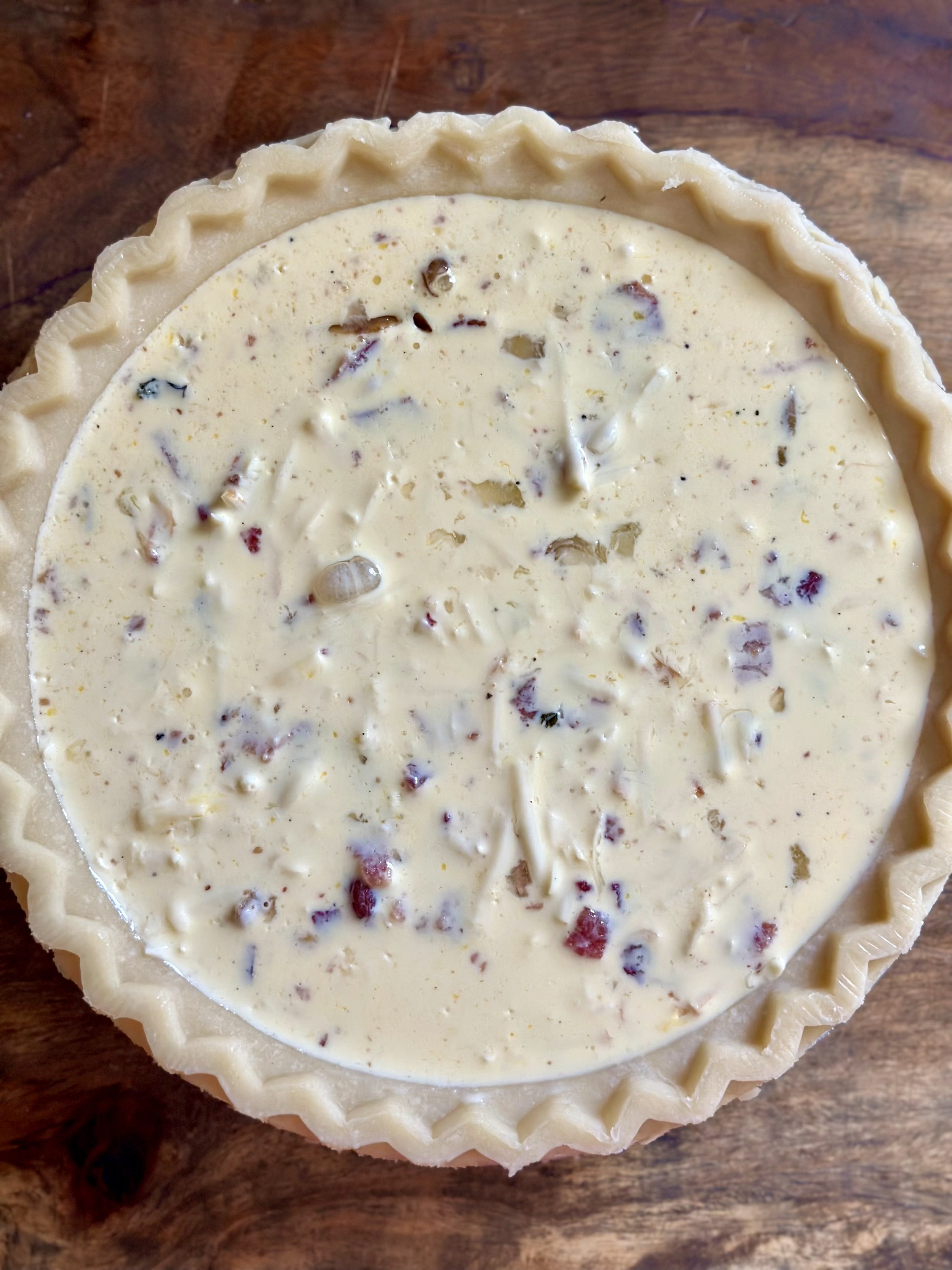 bacon_quiche3.jpeg