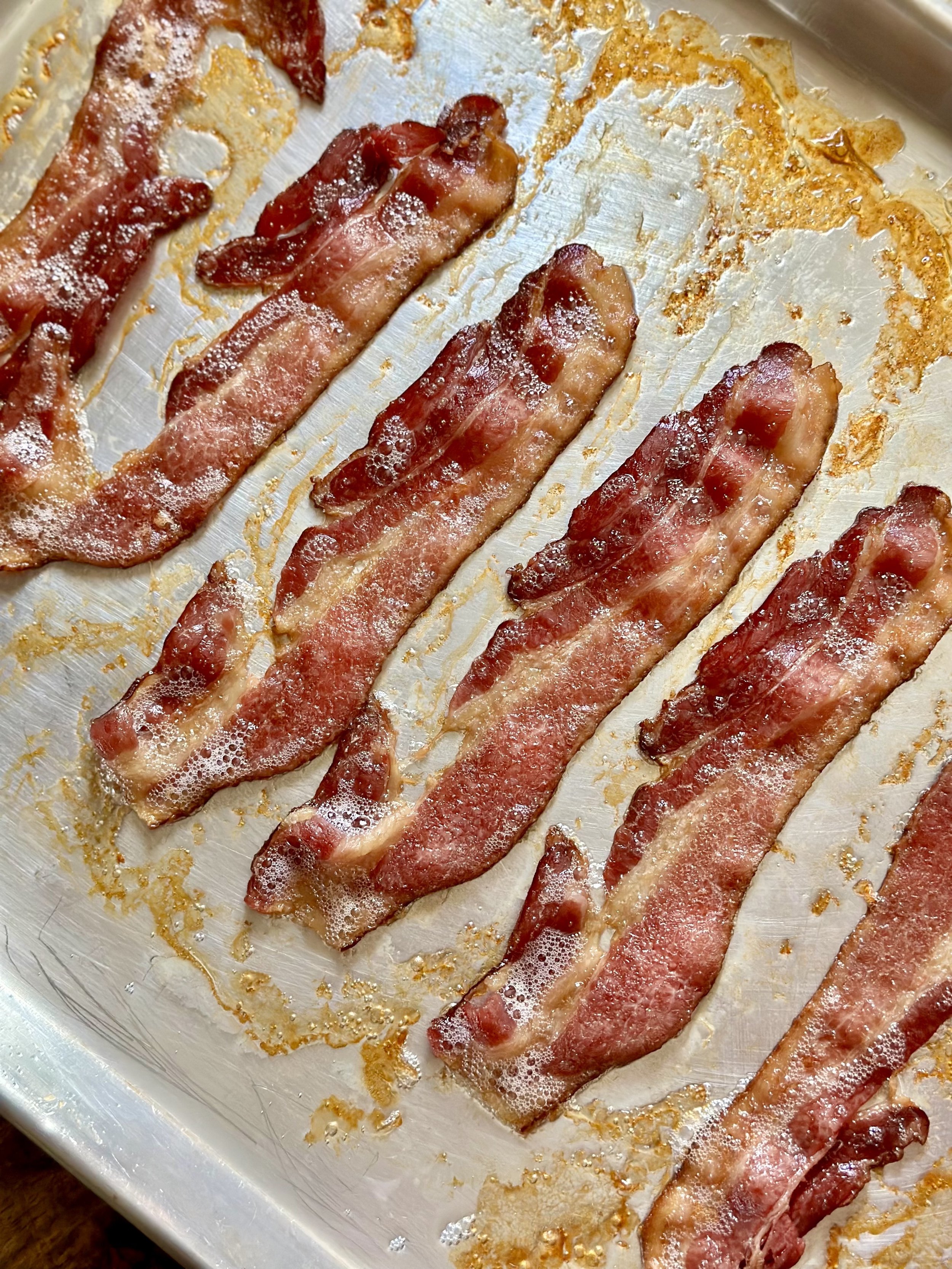 bacon.jpeg